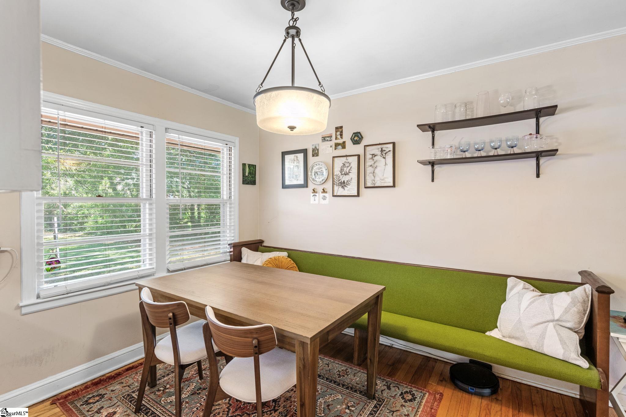 MLS #1568234 image #6