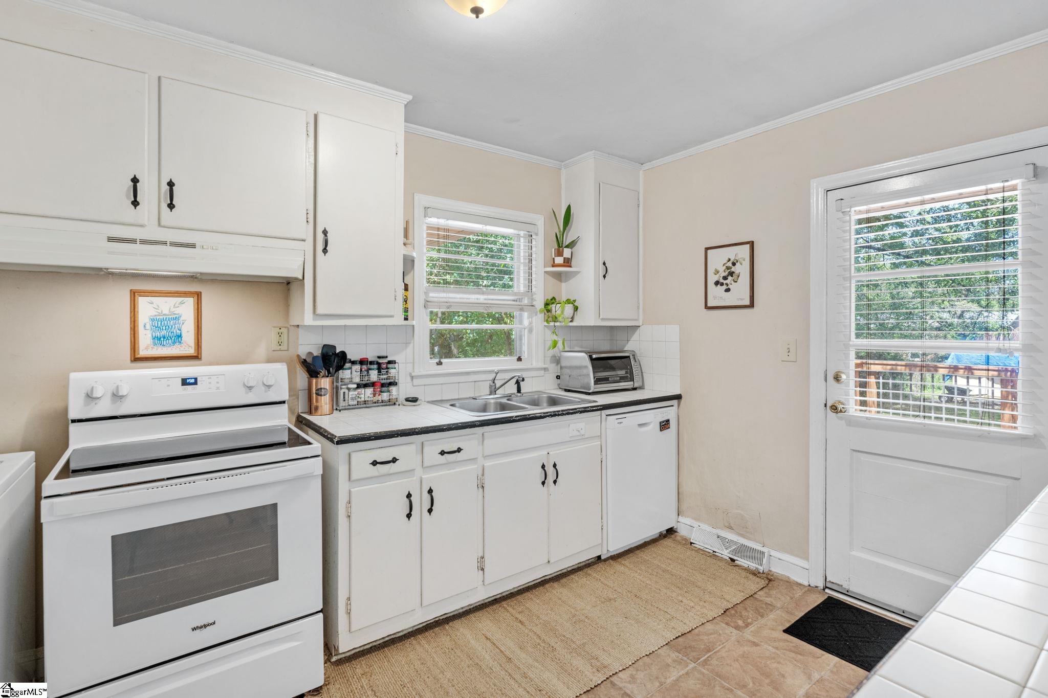 MLS #1568234 image #7