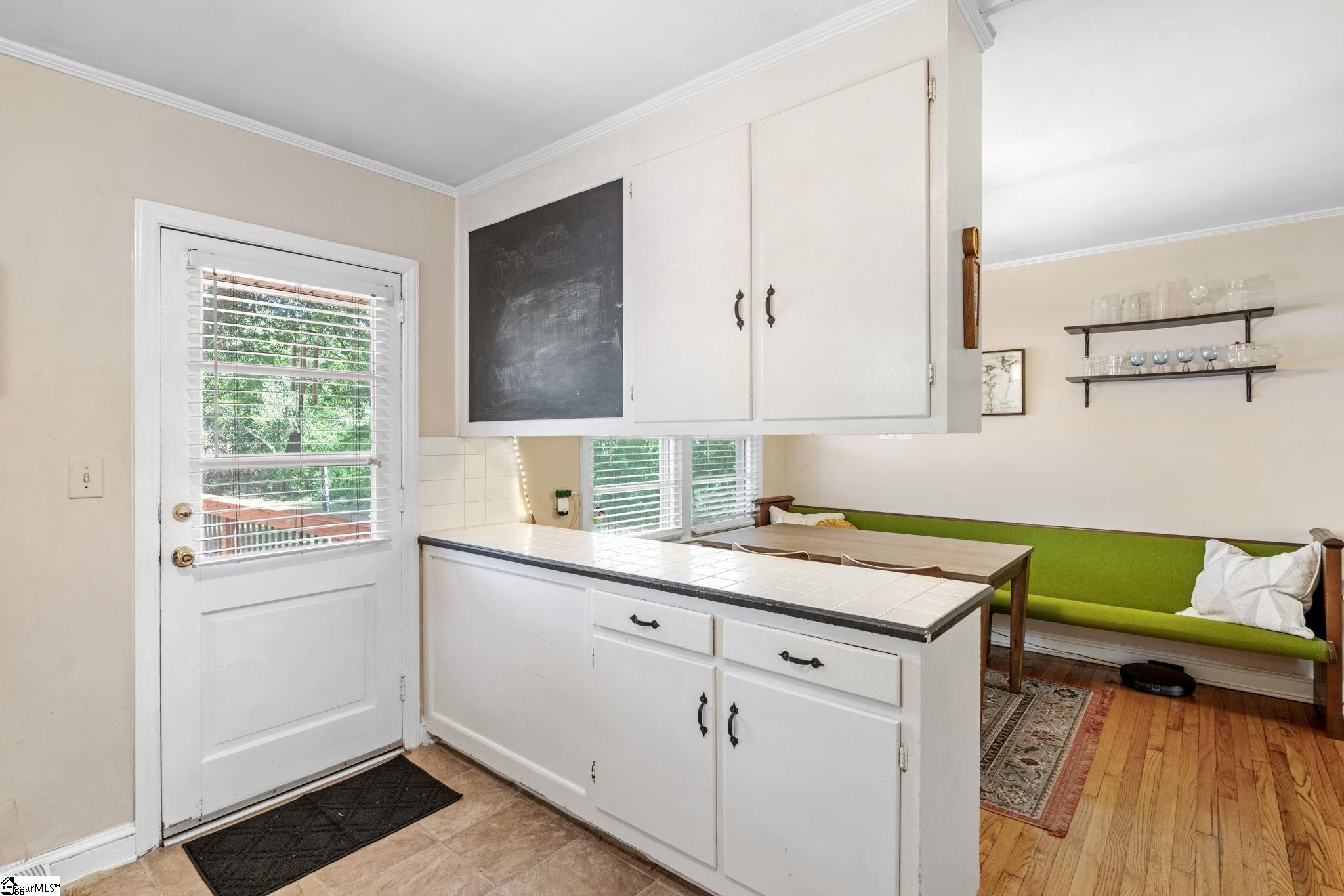 MLS #1568234 image #8