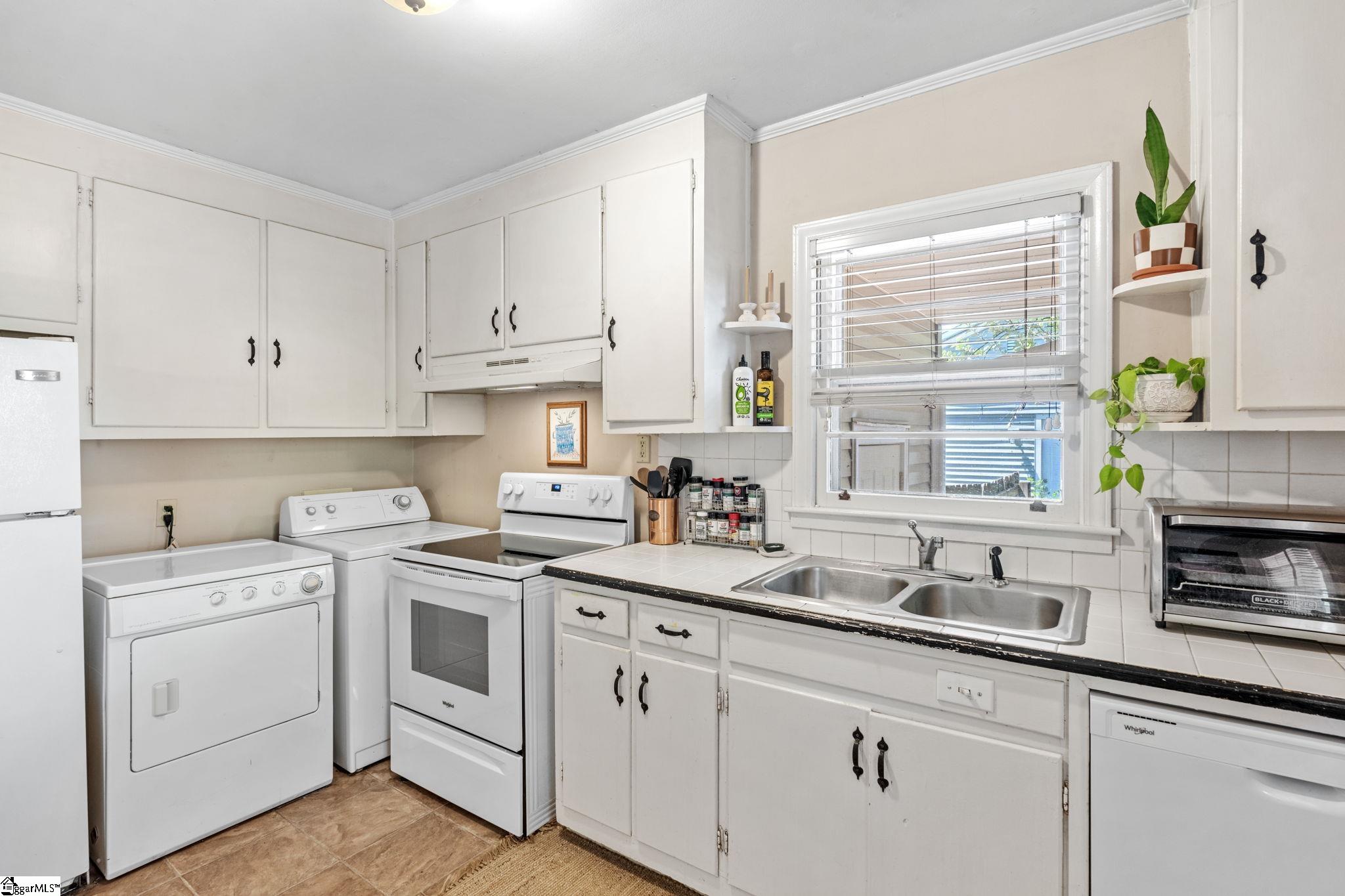 MLS #1568234 image #9