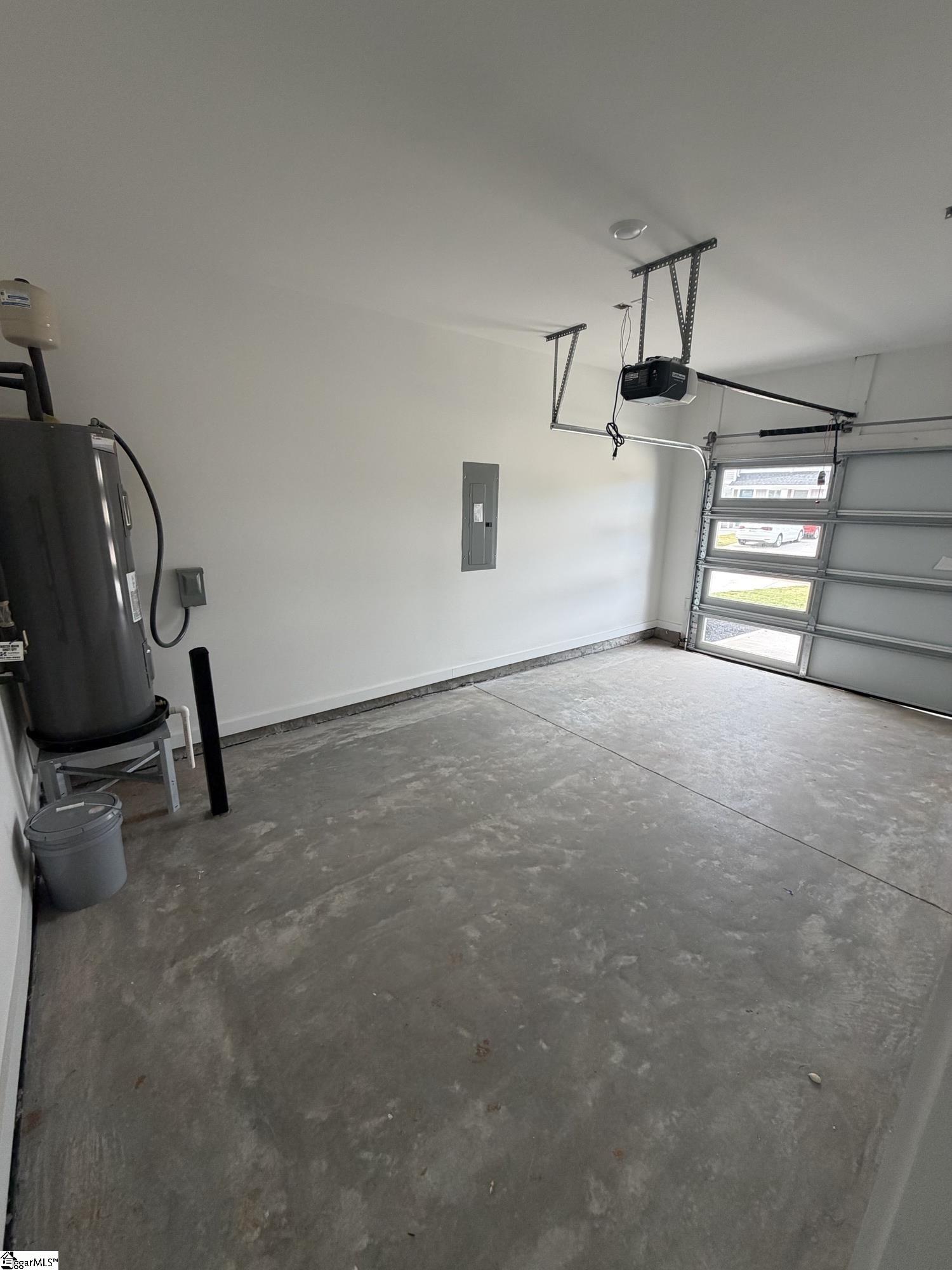 MLS #1568245 image #10