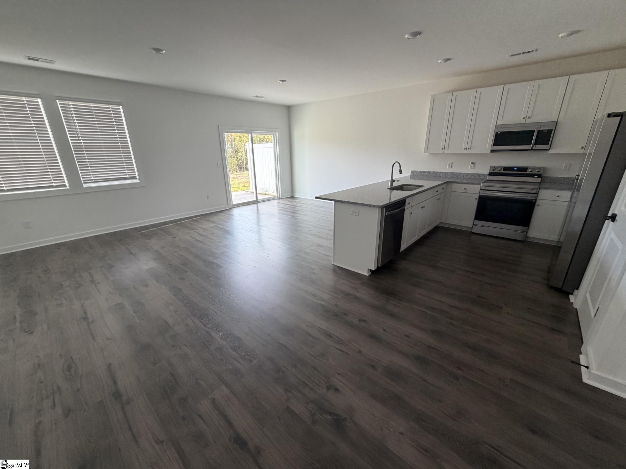 MLS #1568245 image #11