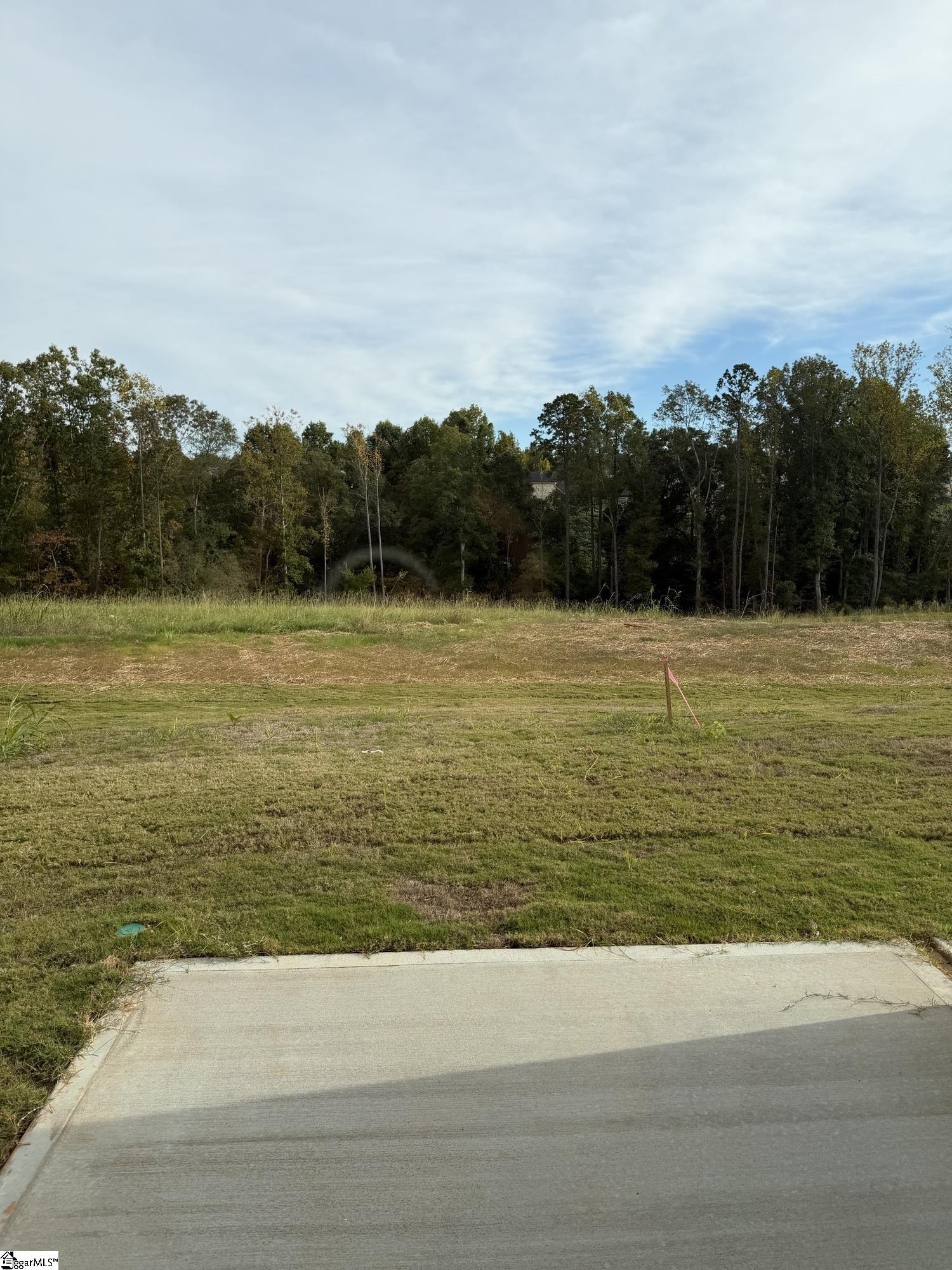 MLS #1568245 image #12