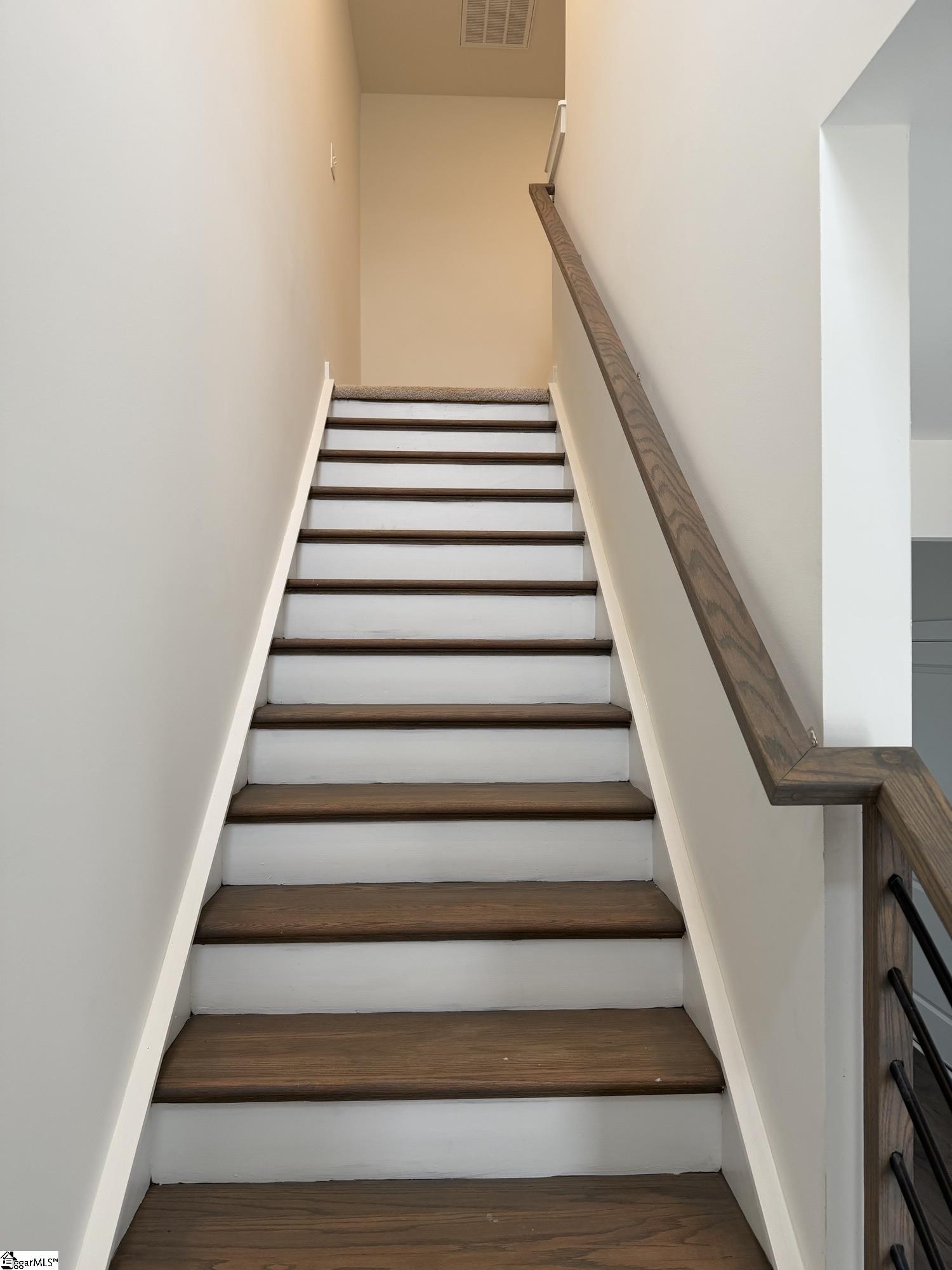 MLS #1568245 image #13