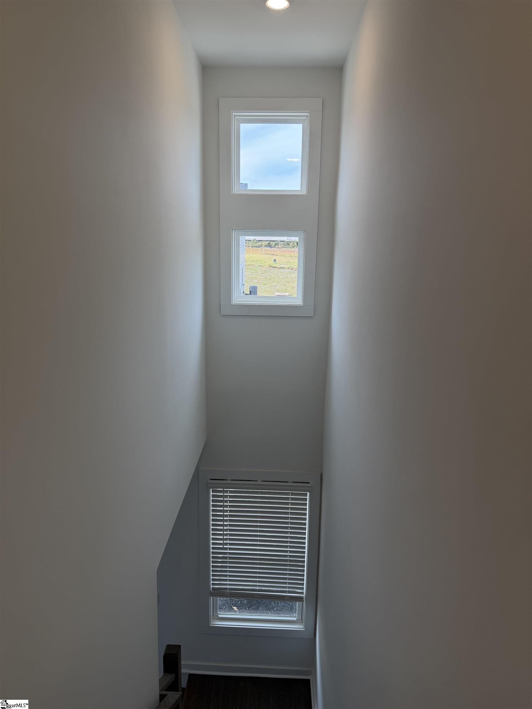 MLS #1568245 image #14