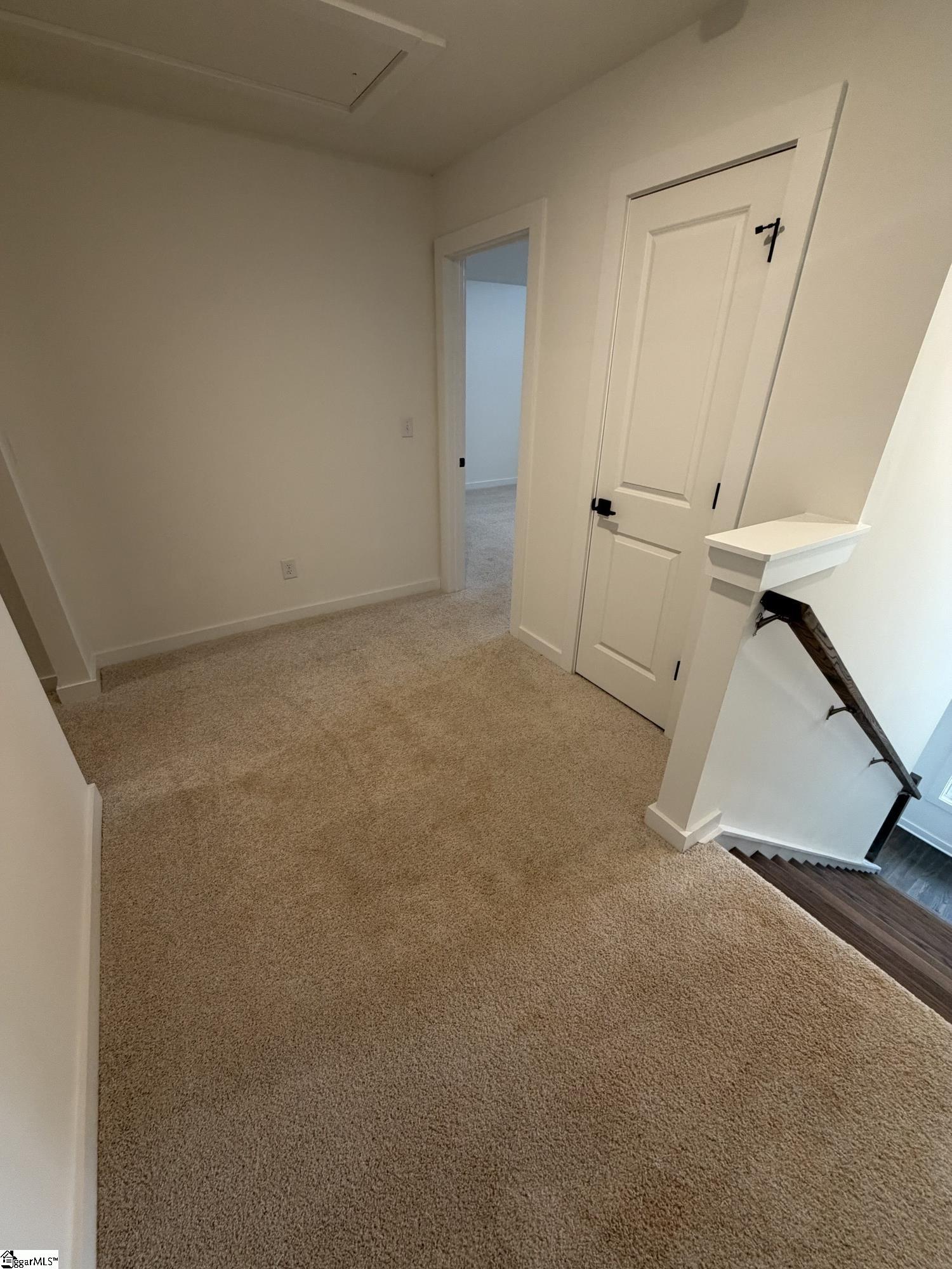 MLS #1568245 image #15