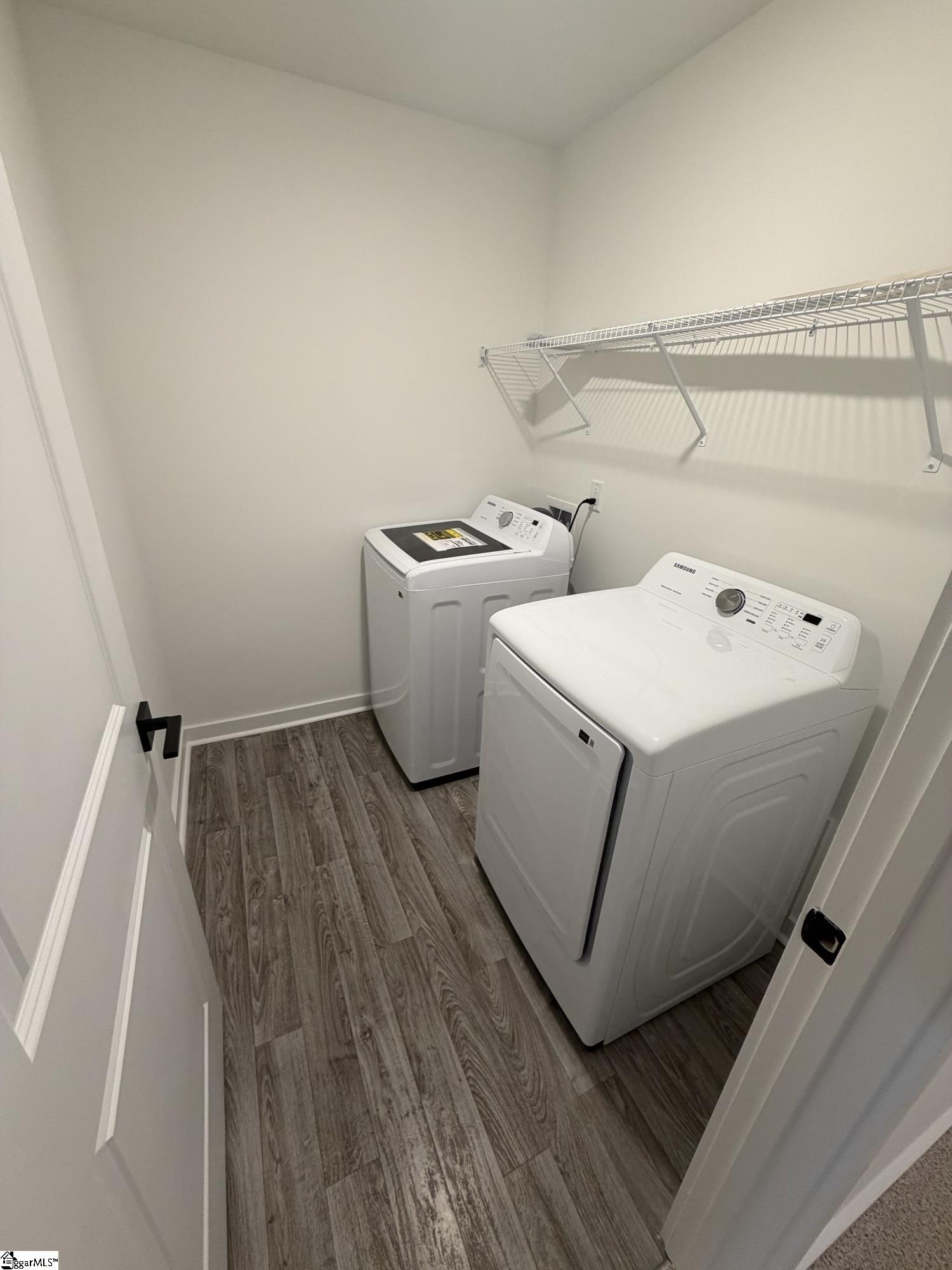 MLS #1568245 image #16