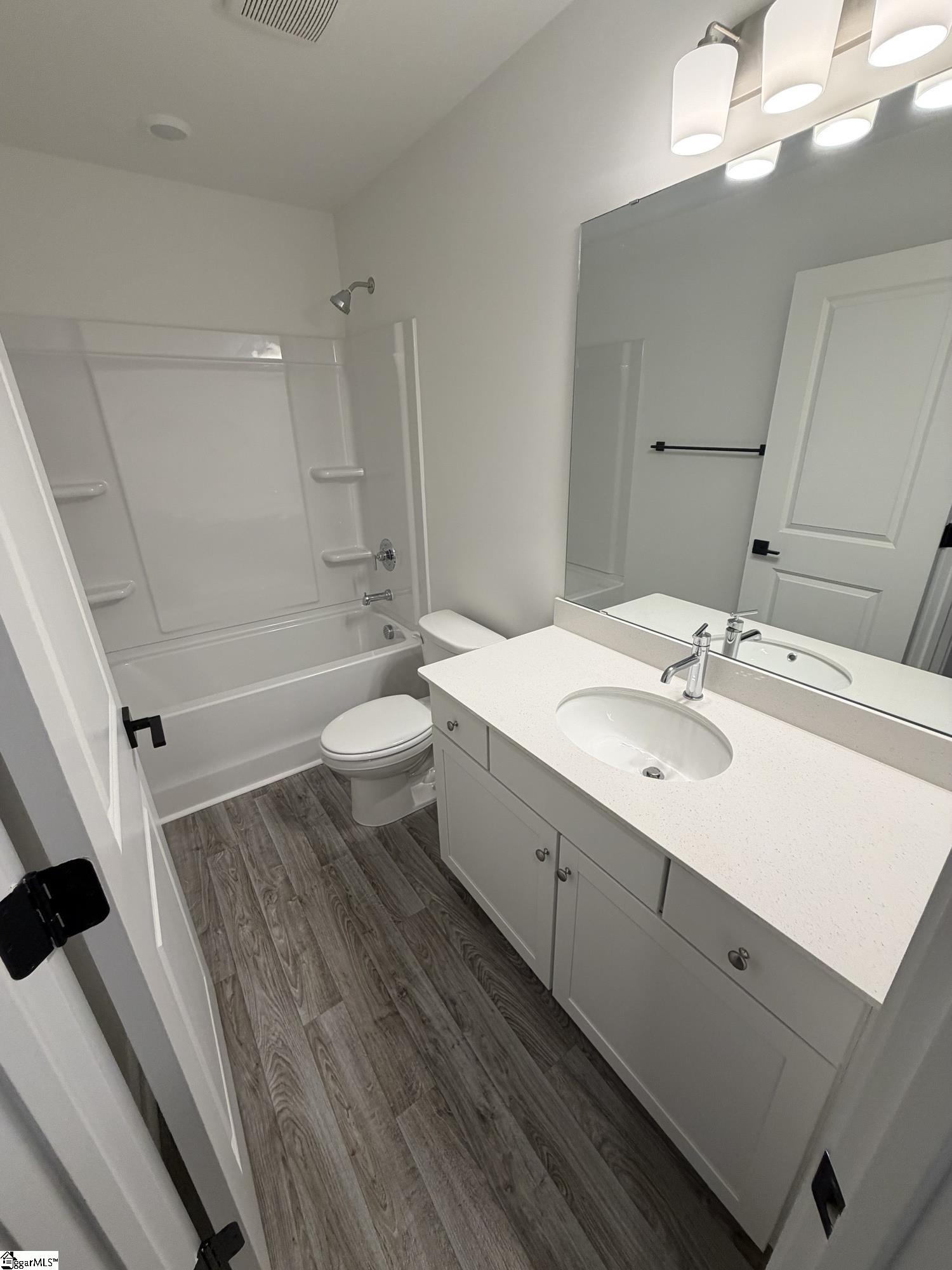 MLS #1568245 image #17