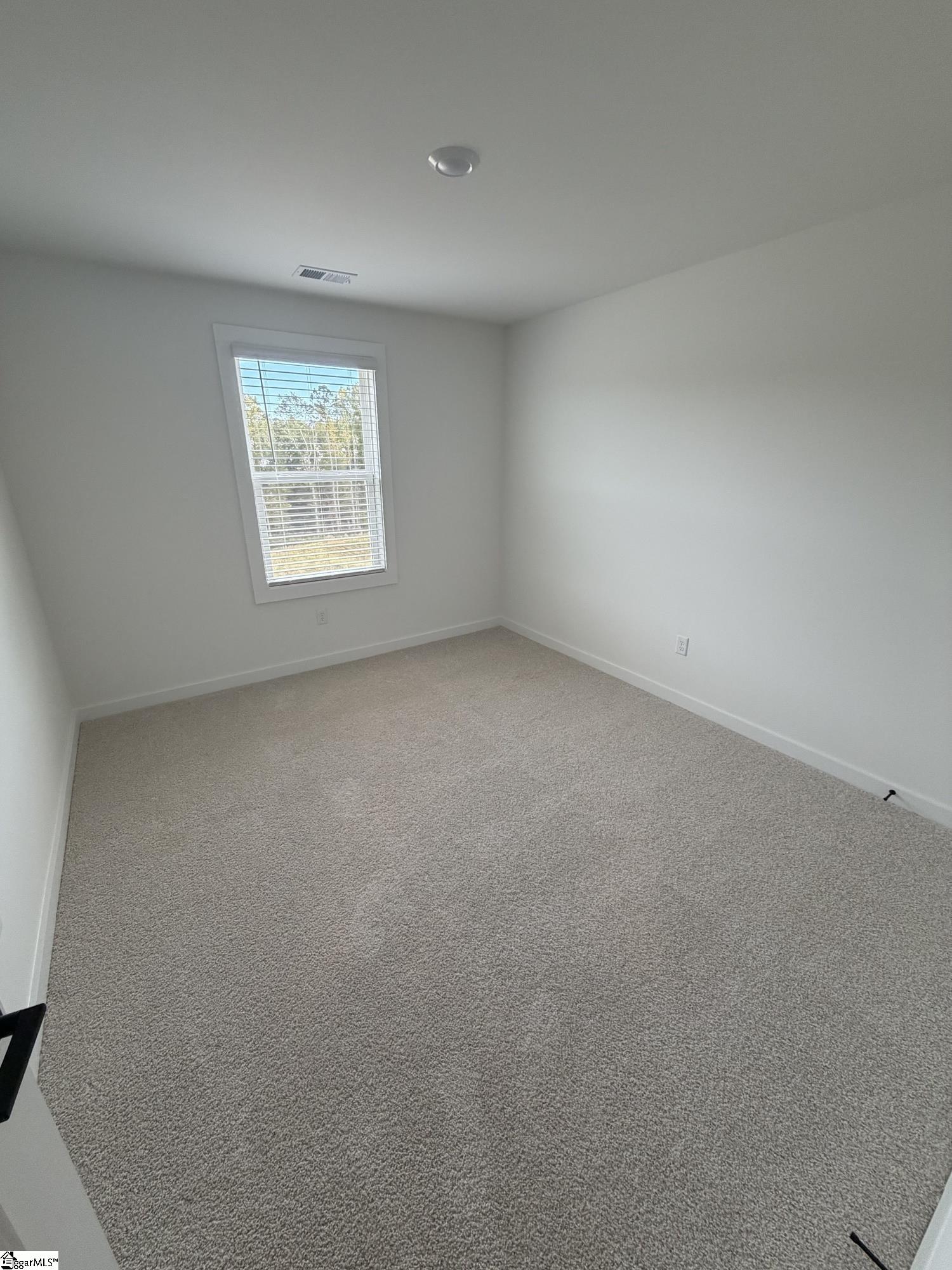 MLS #1568245 image #18