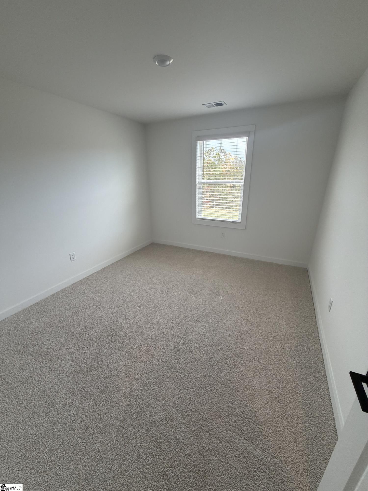 MLS #1568245 image #19