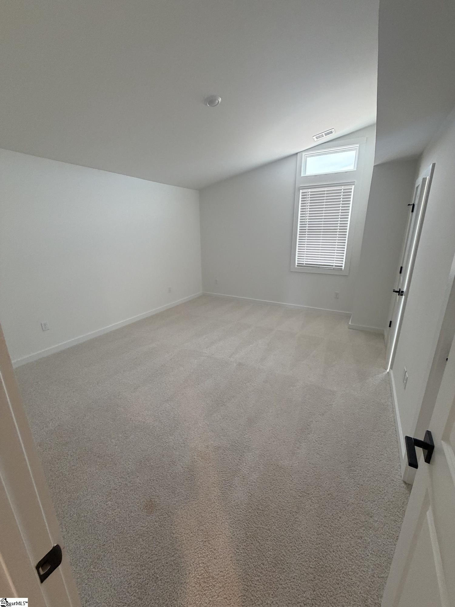 MLS #1568245 image #20