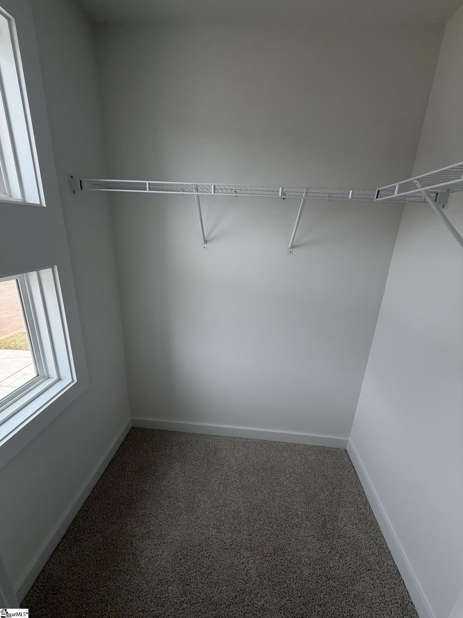 MLS #1568245 image #21