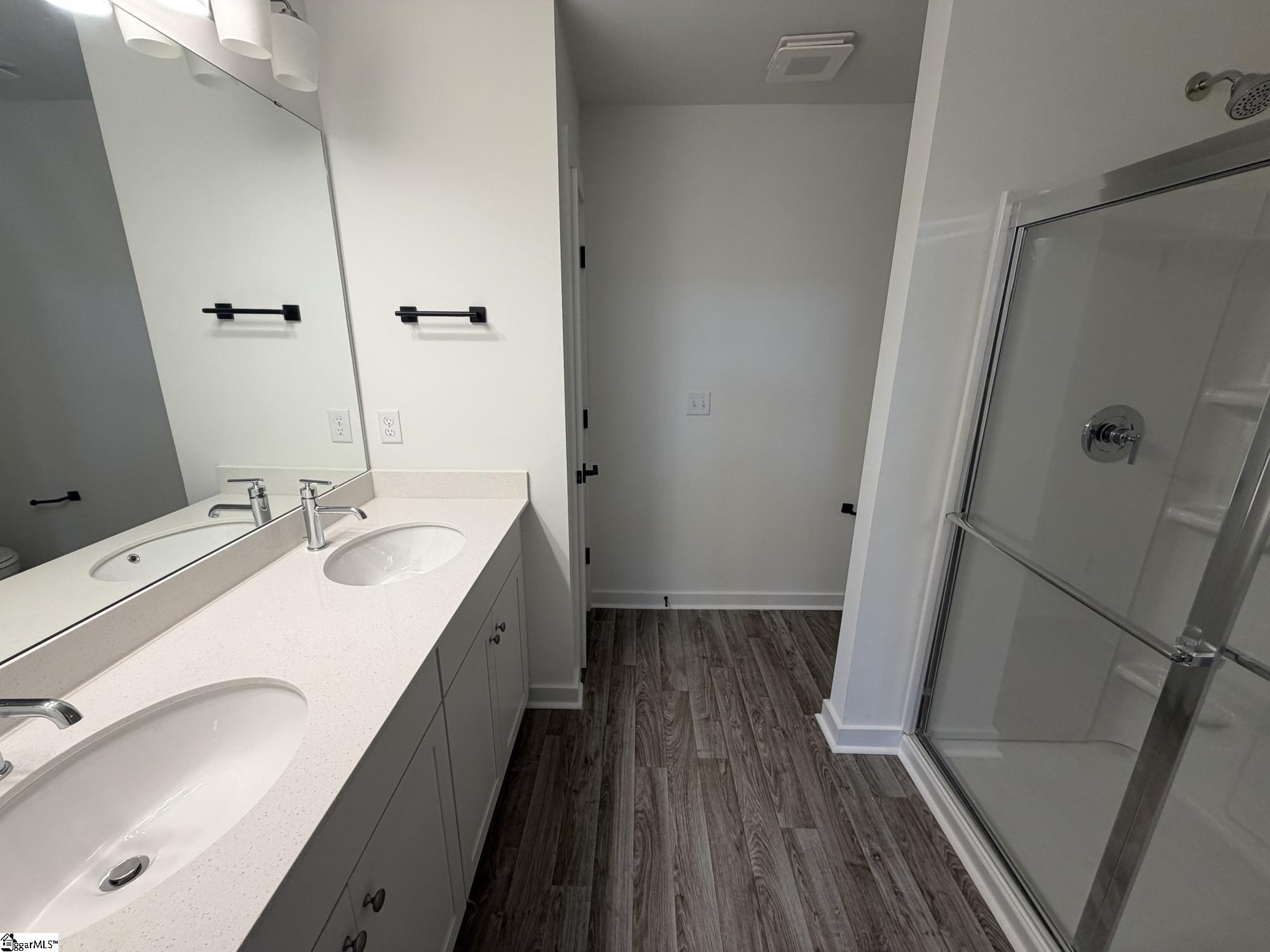 MLS #1568245 image #22