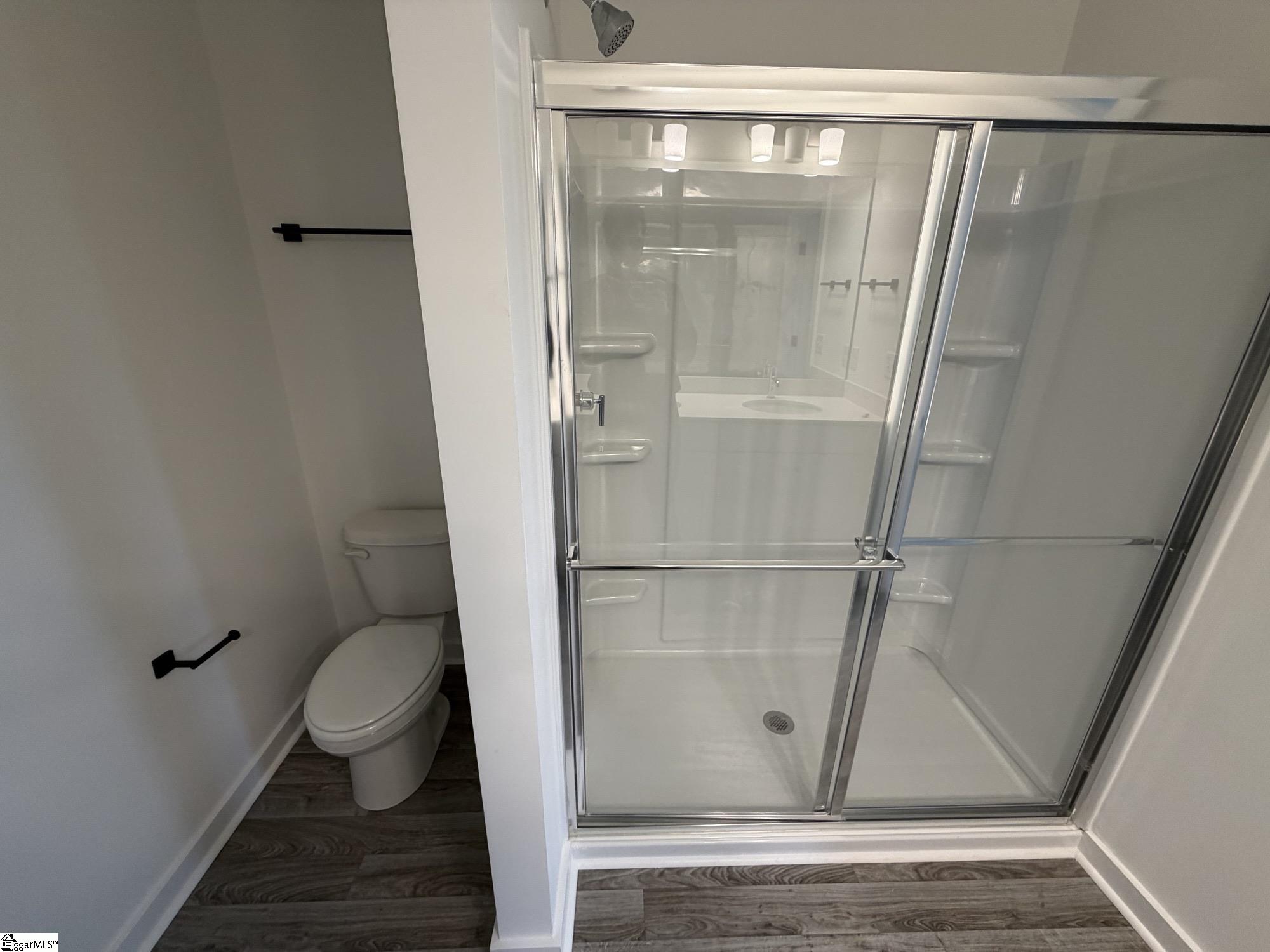 MLS #1568245 image #23