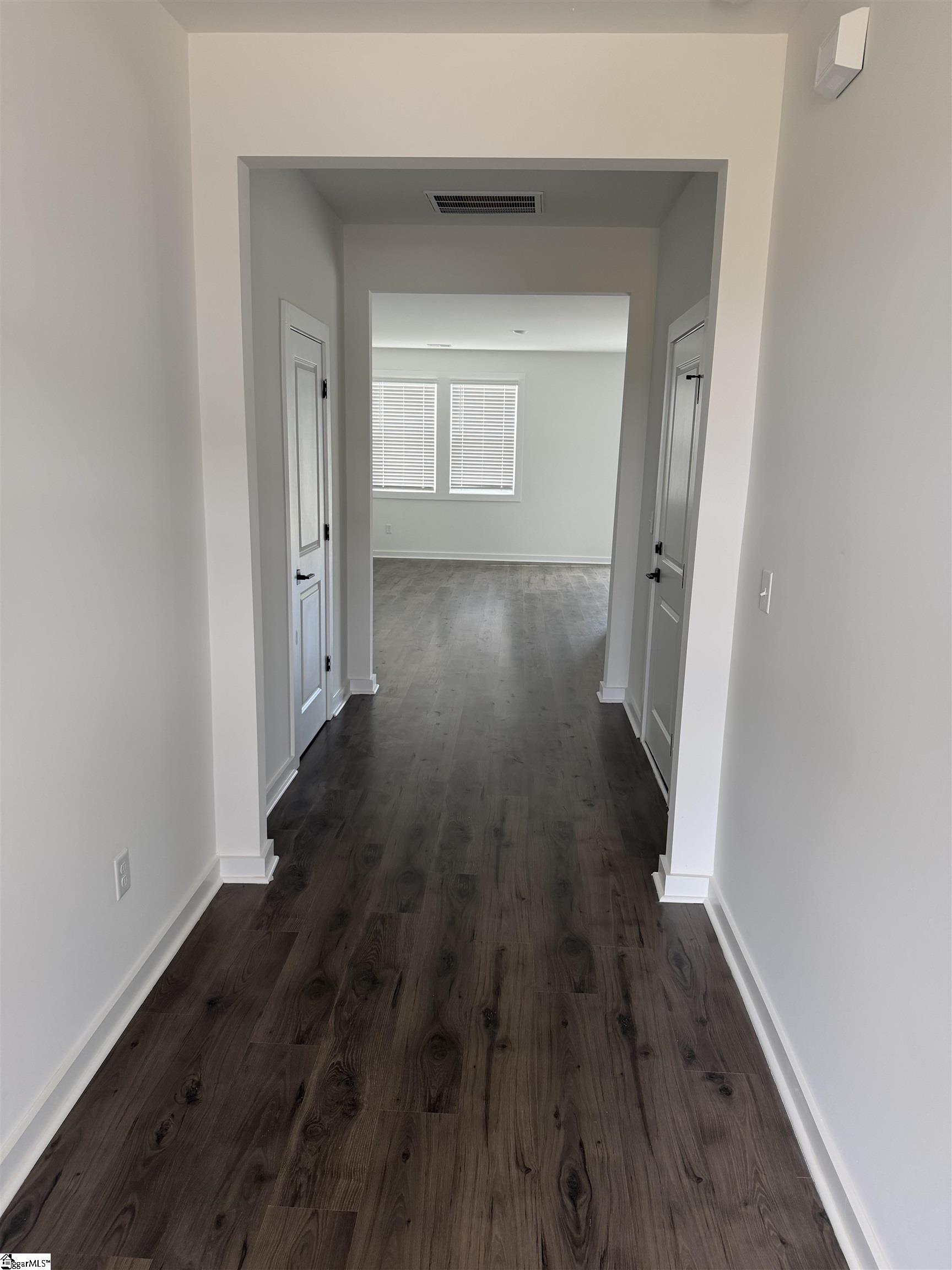 MLS #1568245 image #9