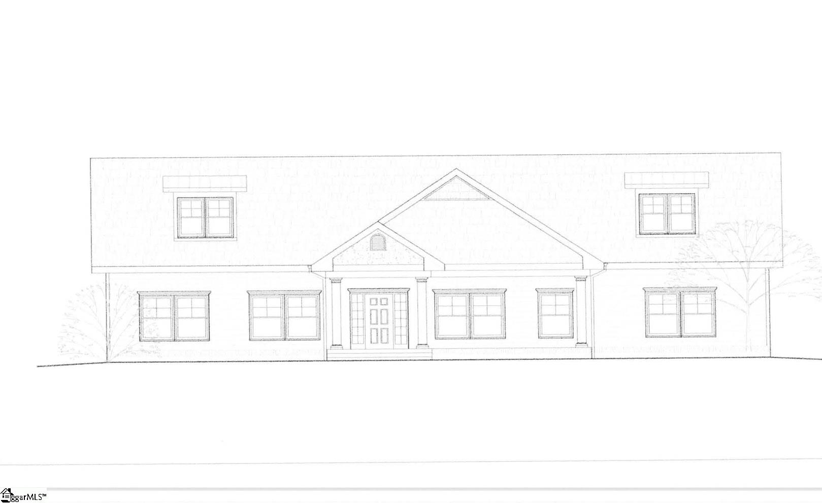 MLS #1568251 img 0