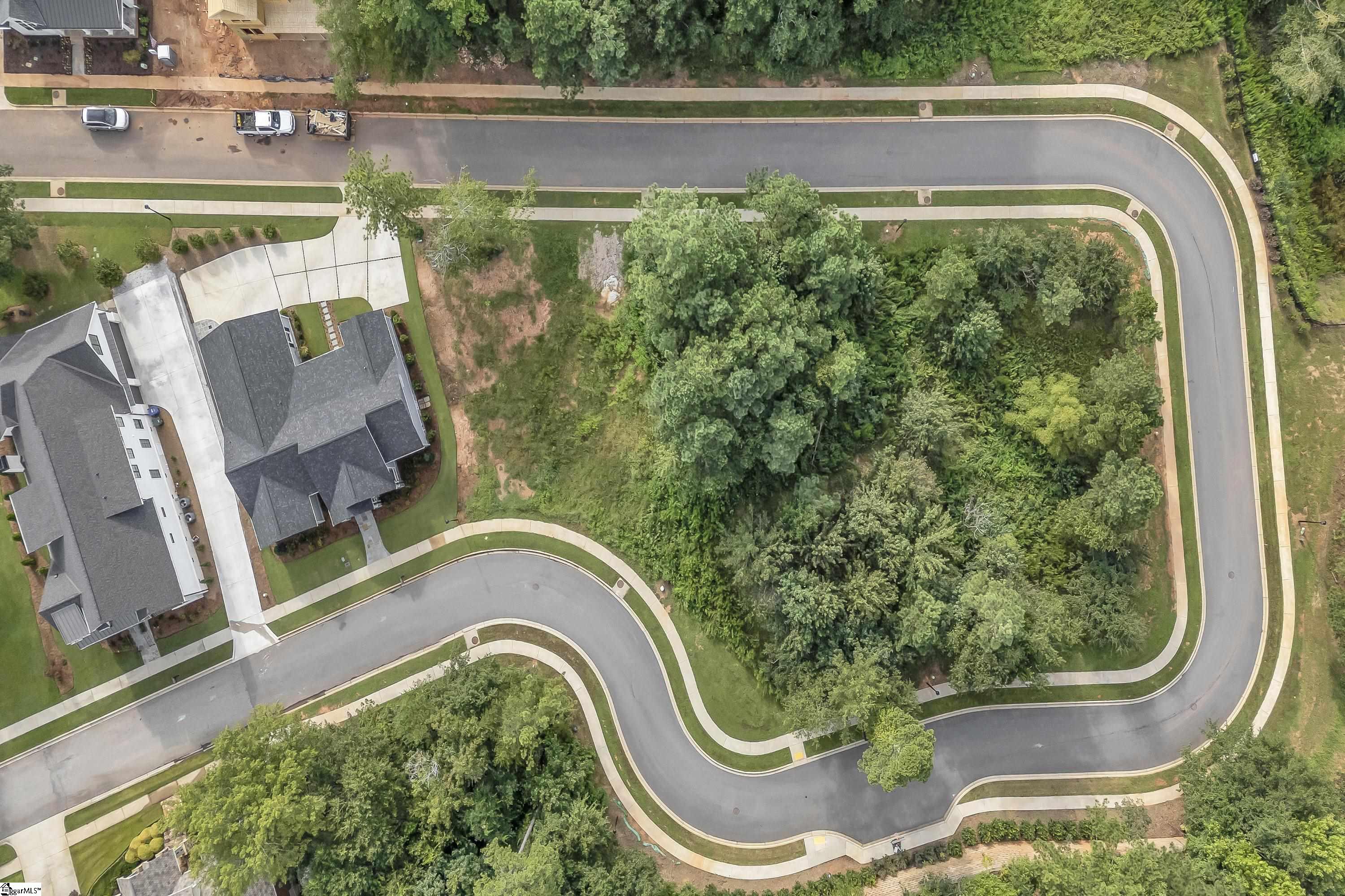 MLS #1568251 image #1