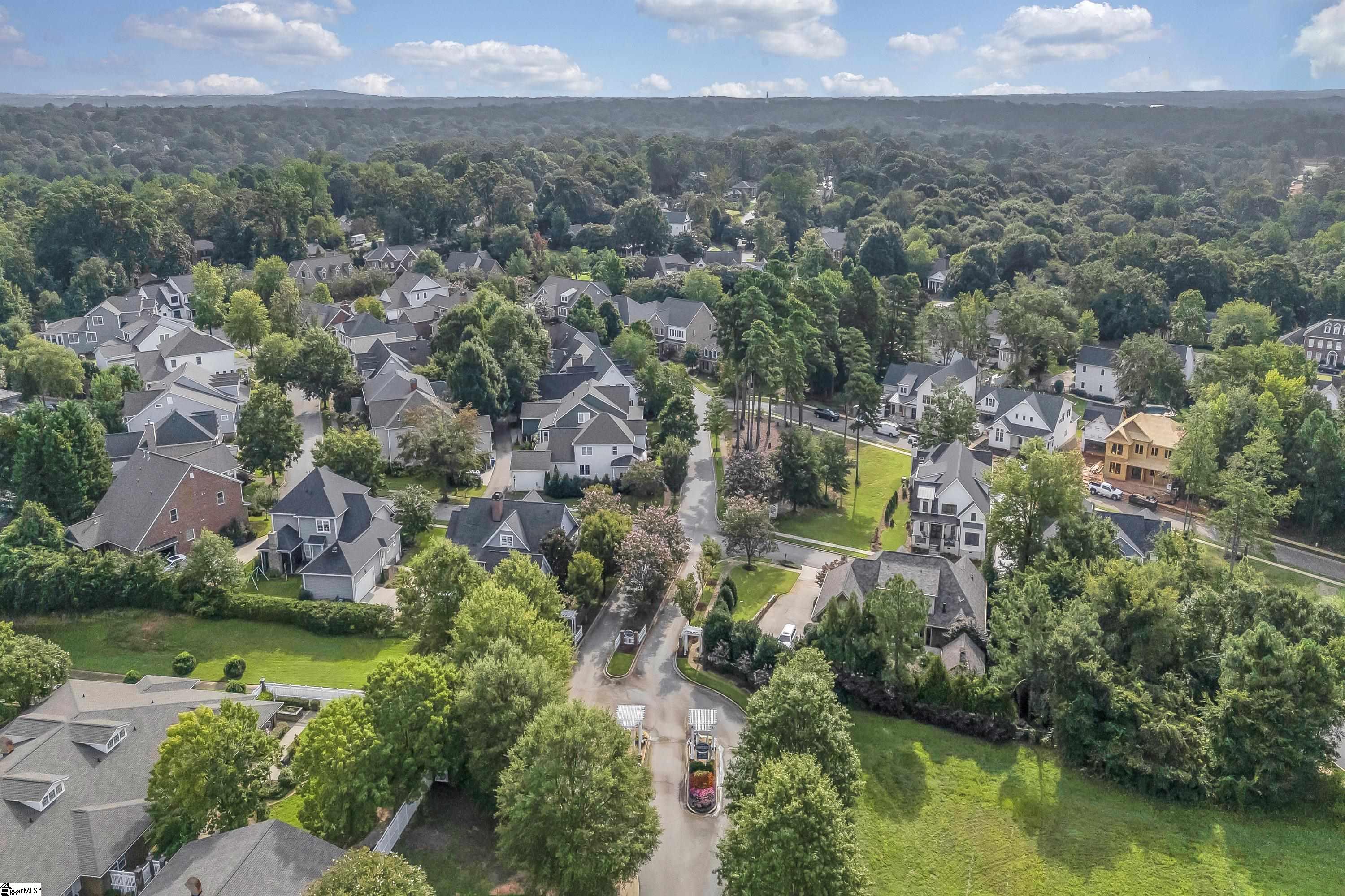 MLS #1568251 image #10