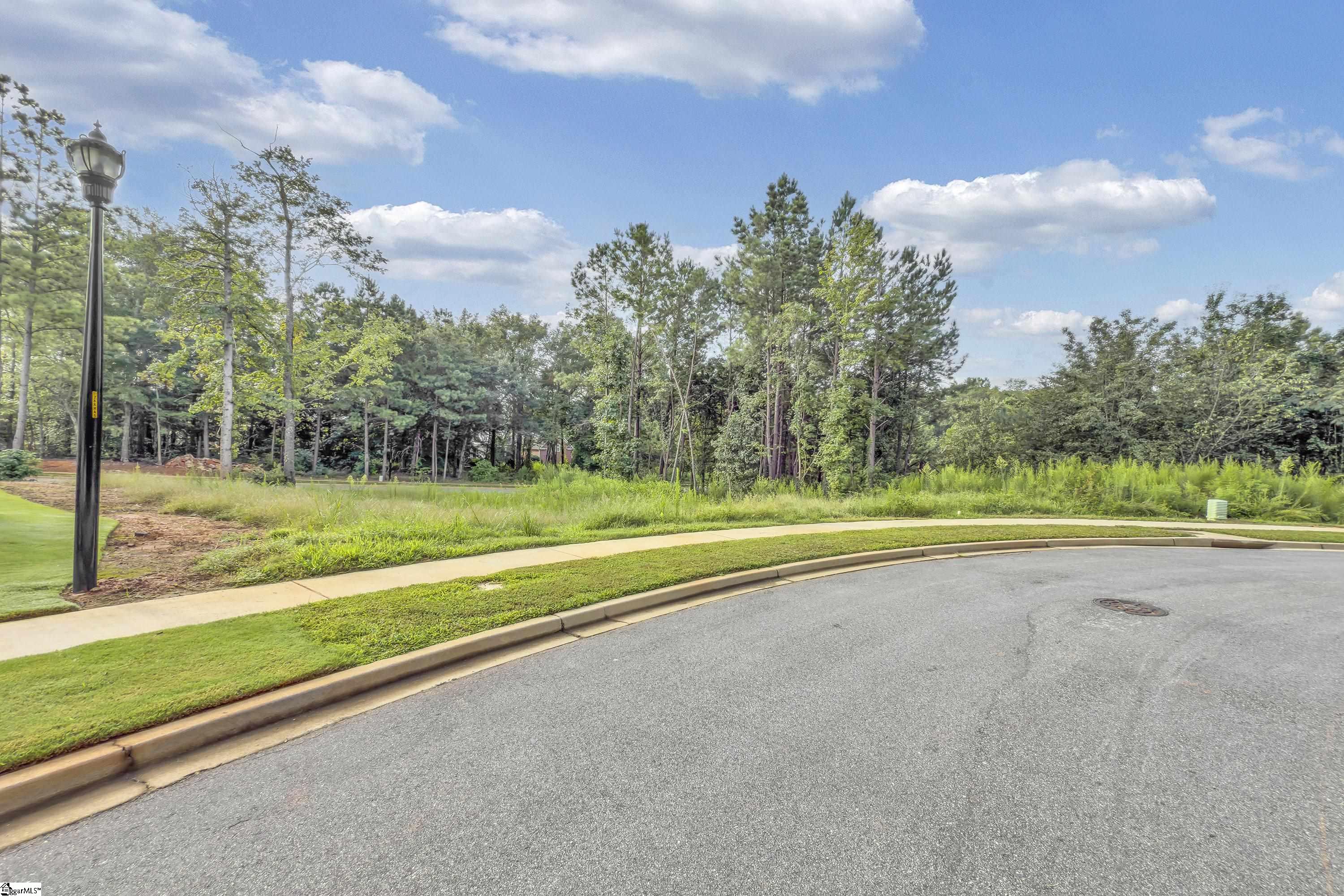 MLS #1568251 image #11