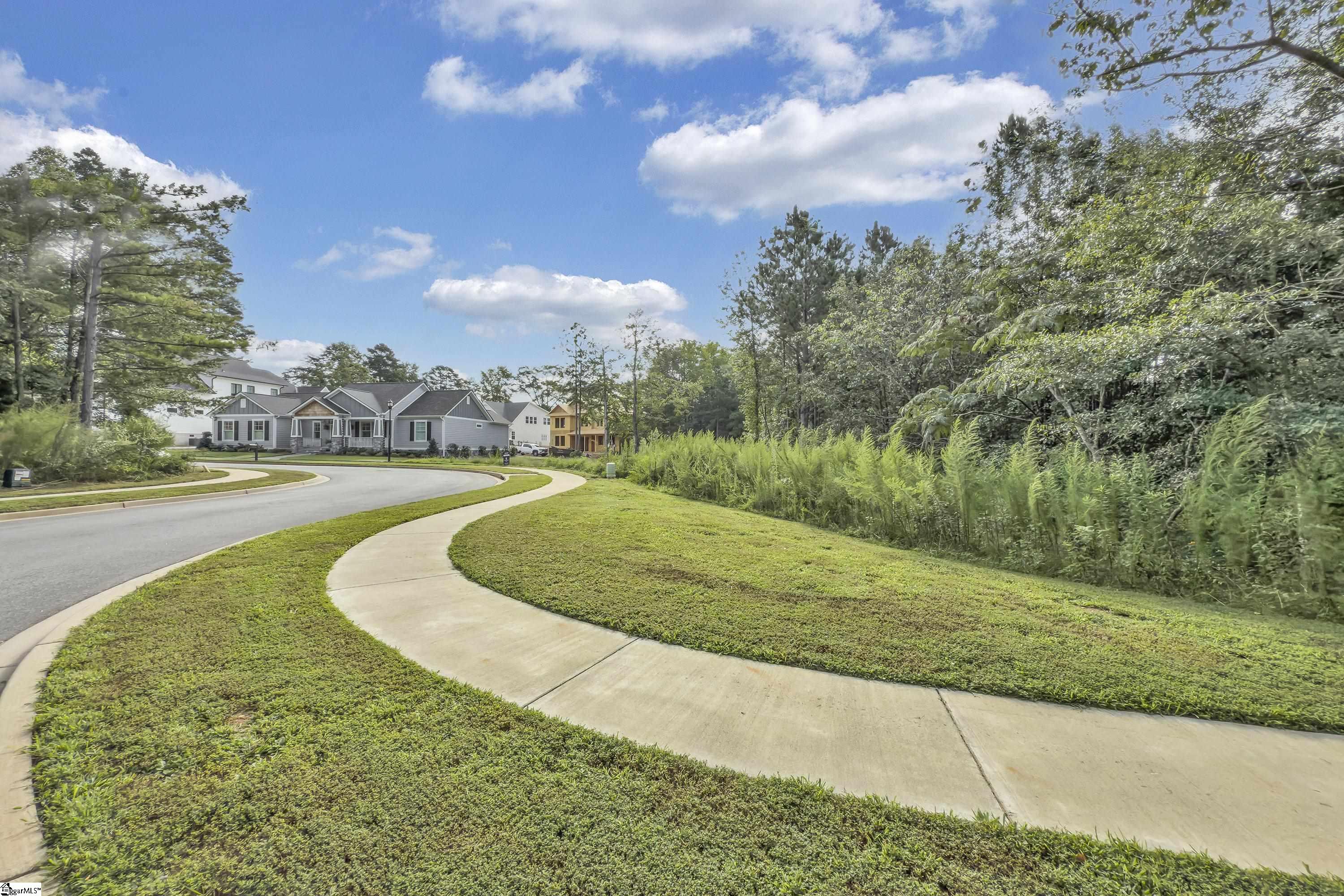 MLS #1568251 image #13