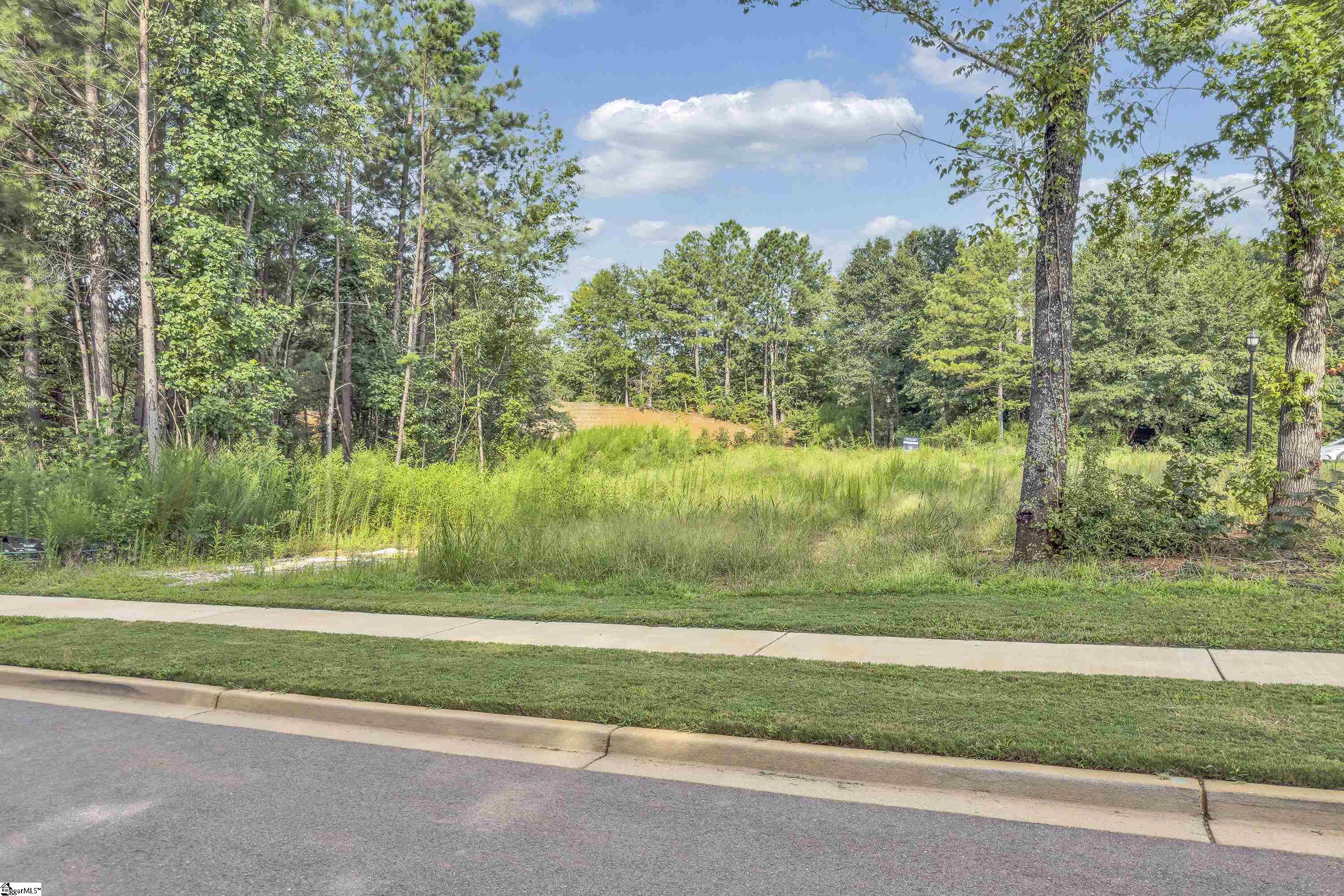 MLS #1568251 image #15