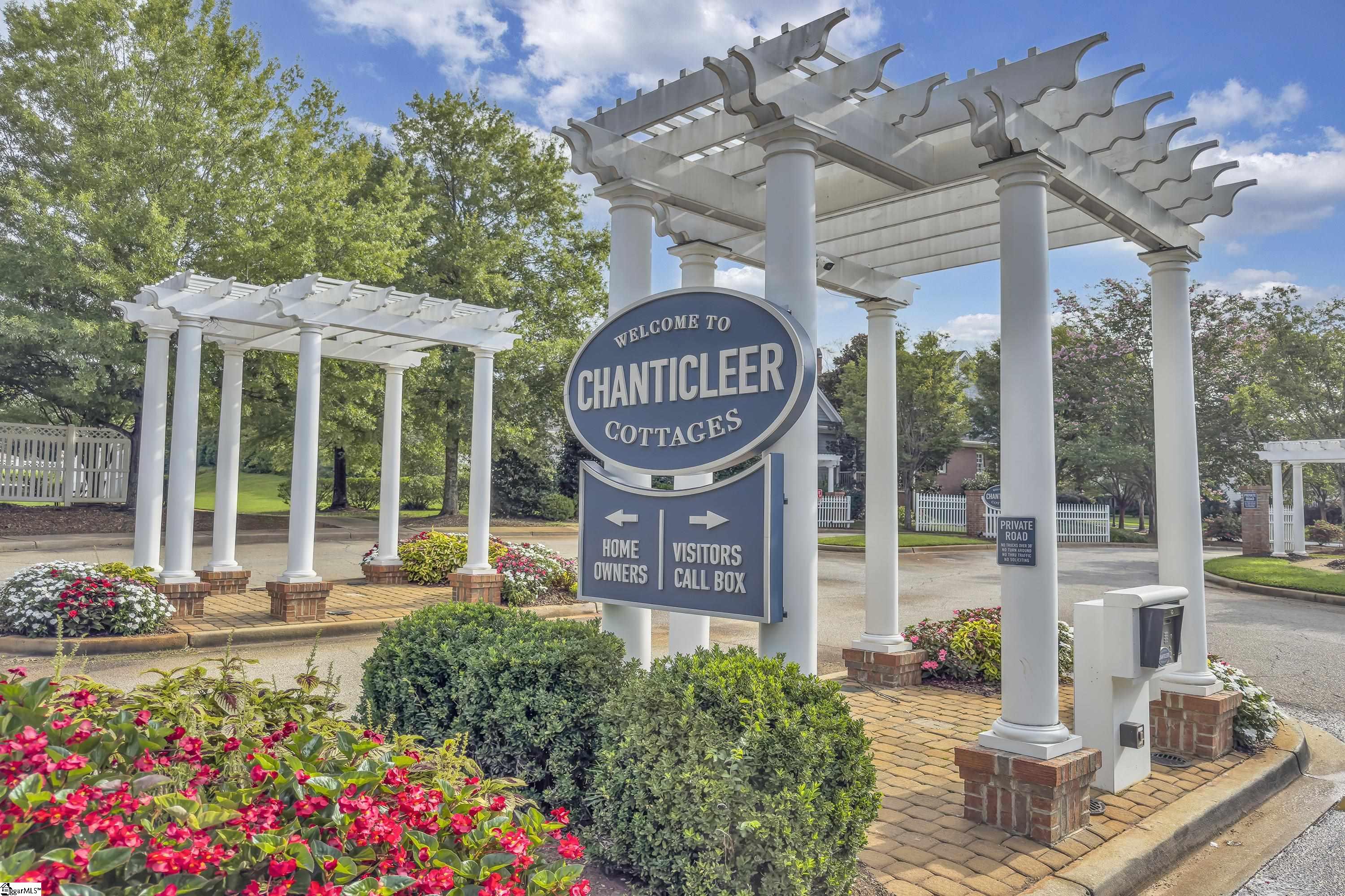 MLS #1568251 image #16