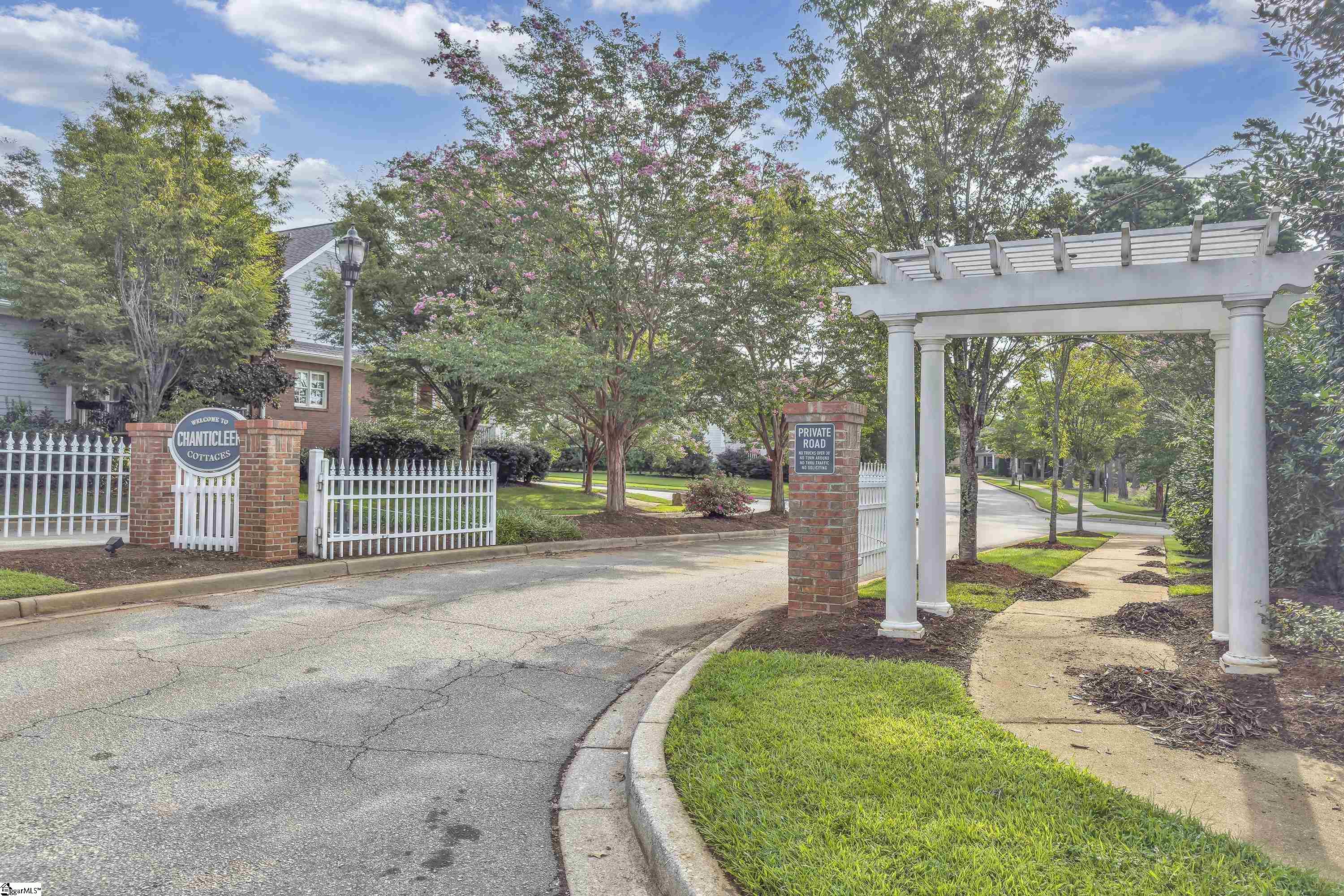 MLS #1568251 image #17