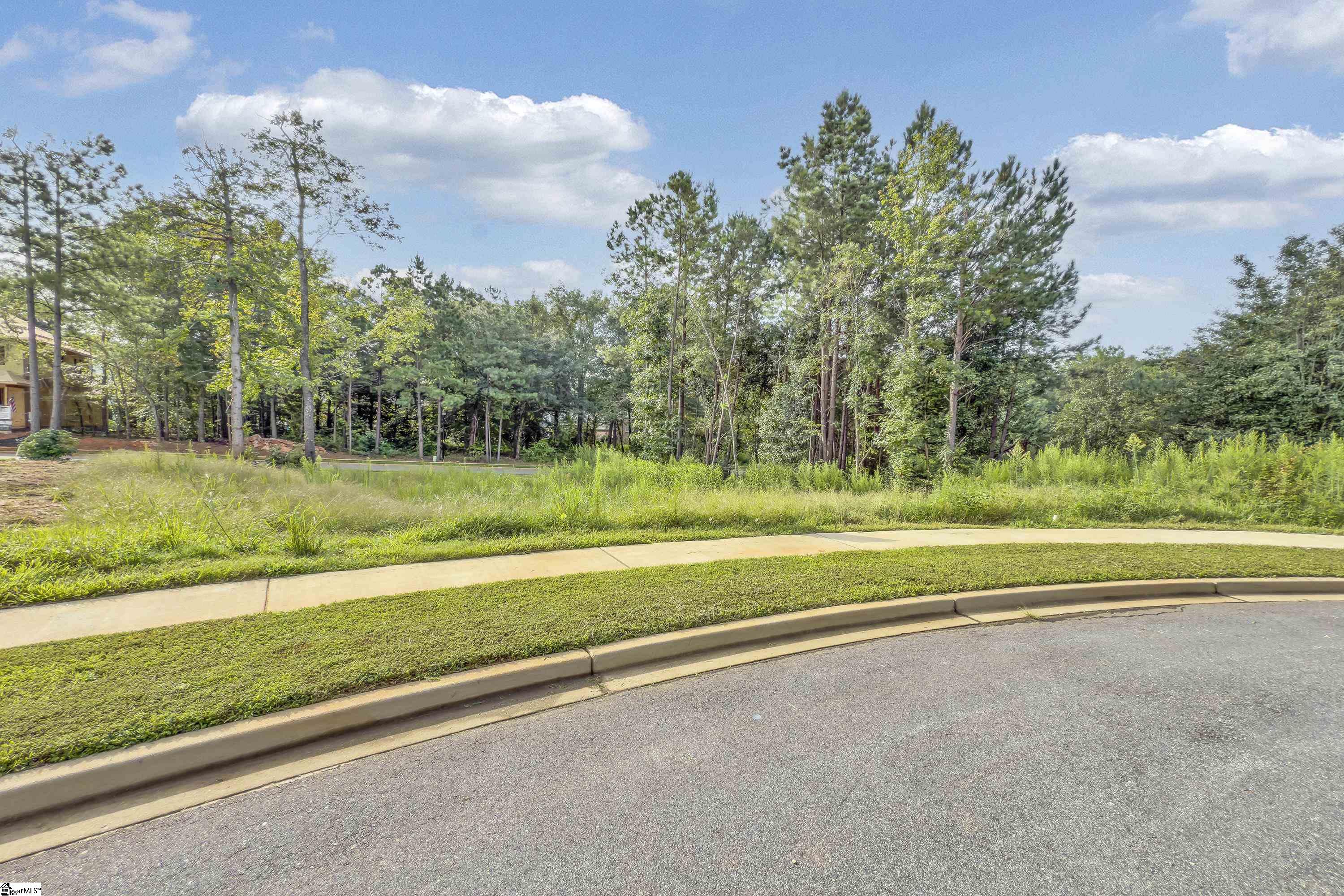 MLS #1568251 image #18