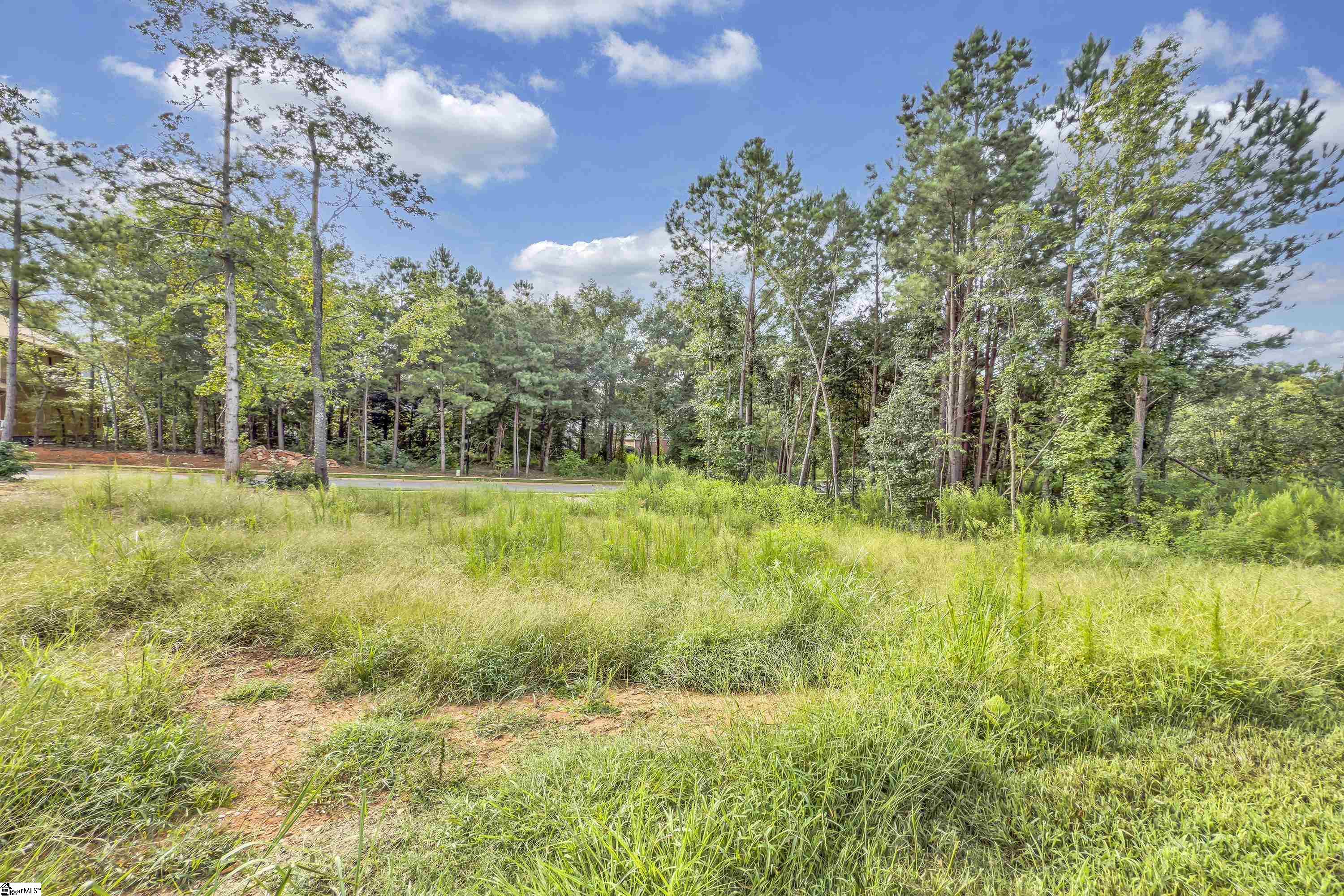 MLS #1568251 image #19