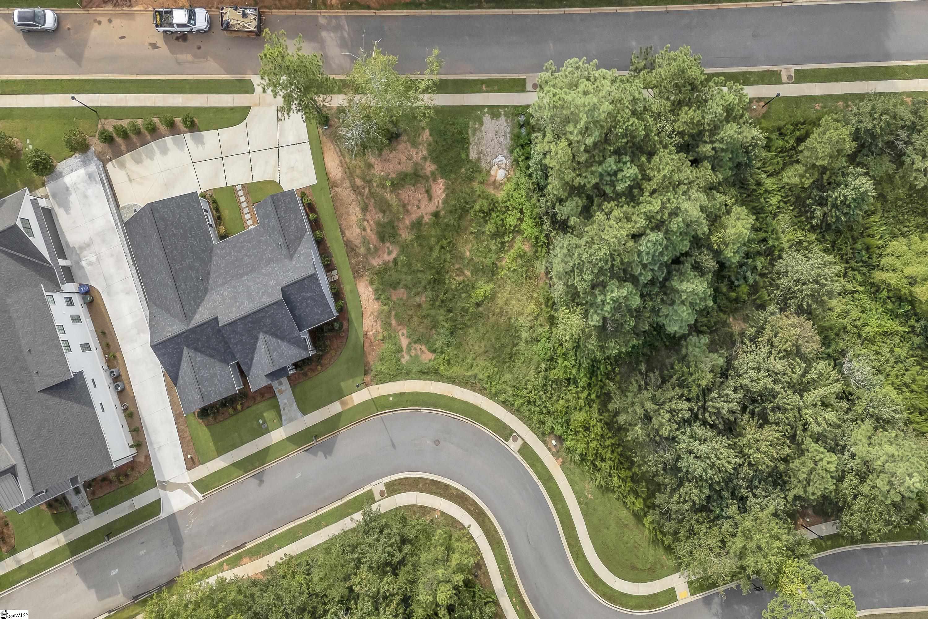 MLS #1568251 image #2