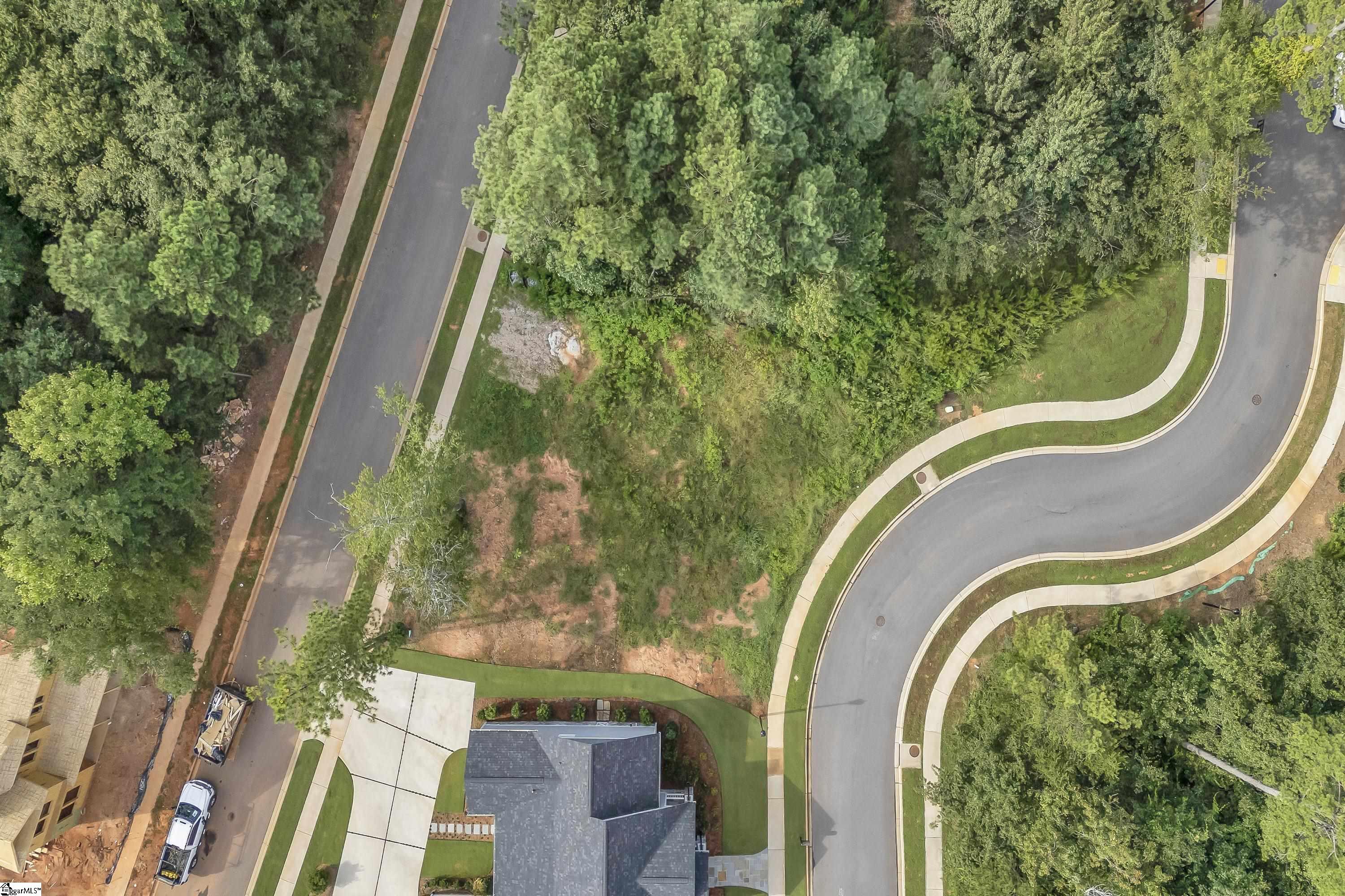 MLS #1568251 image #3