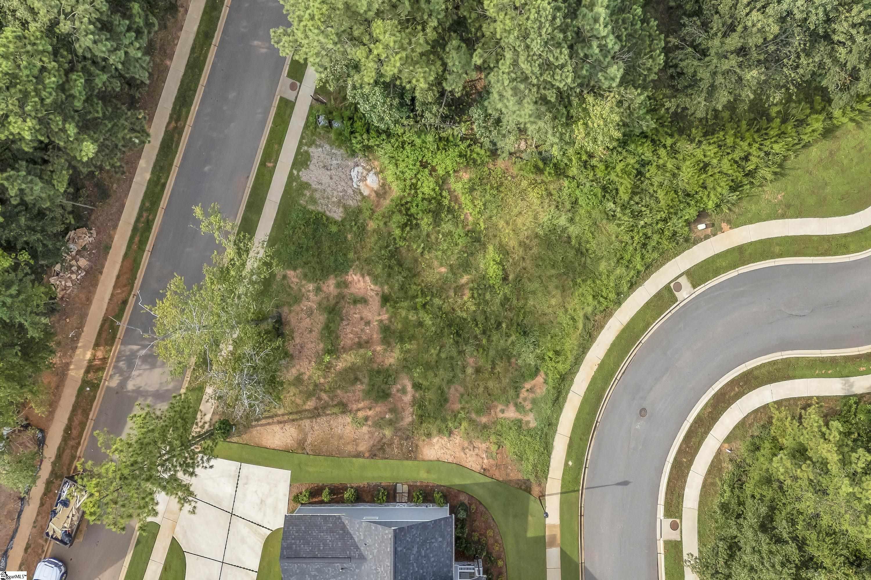 MLS #1568251 image #4