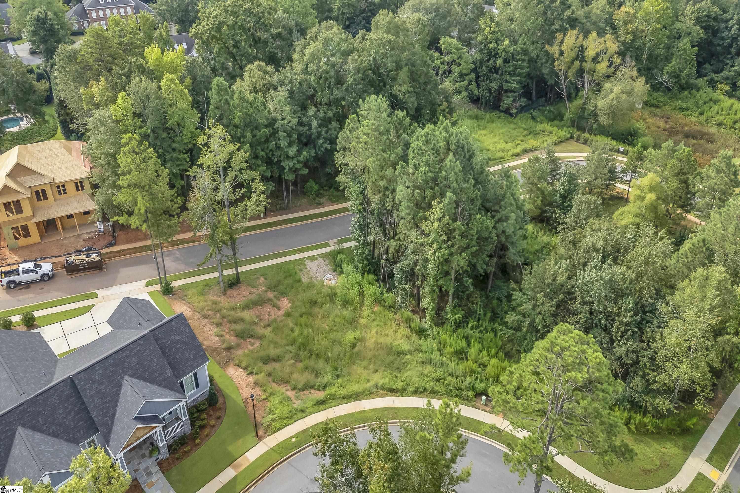 MLS #1568251 image #5