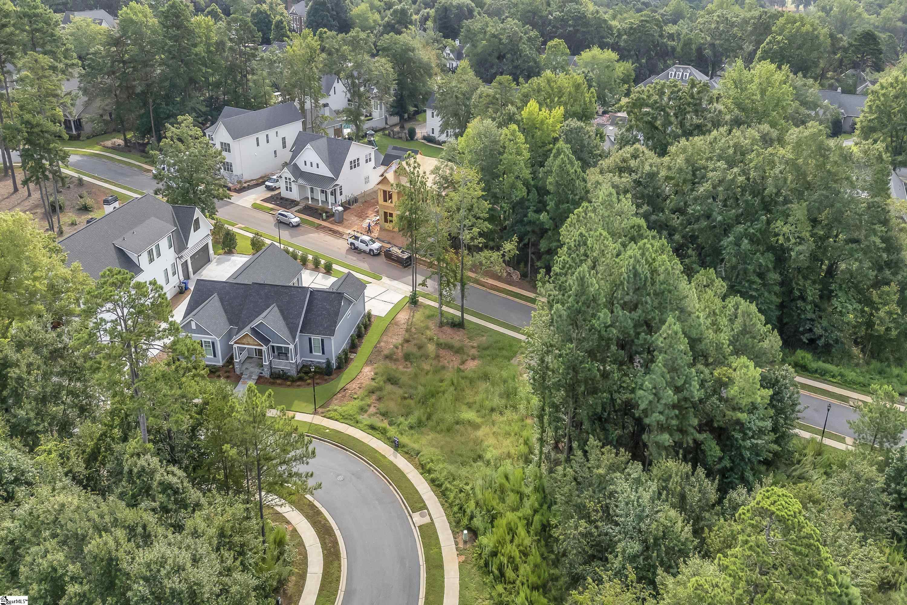 MLS #1568251 image #6