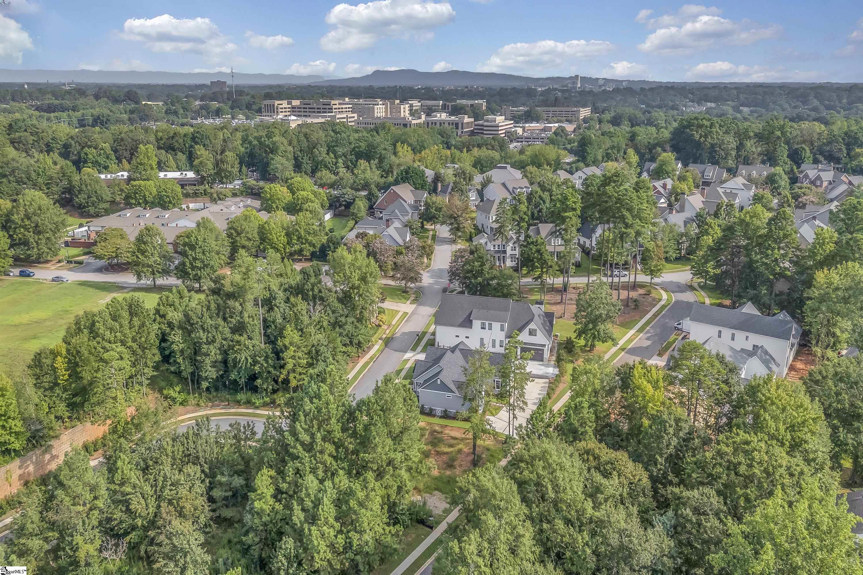 MLS #1568251 image #7