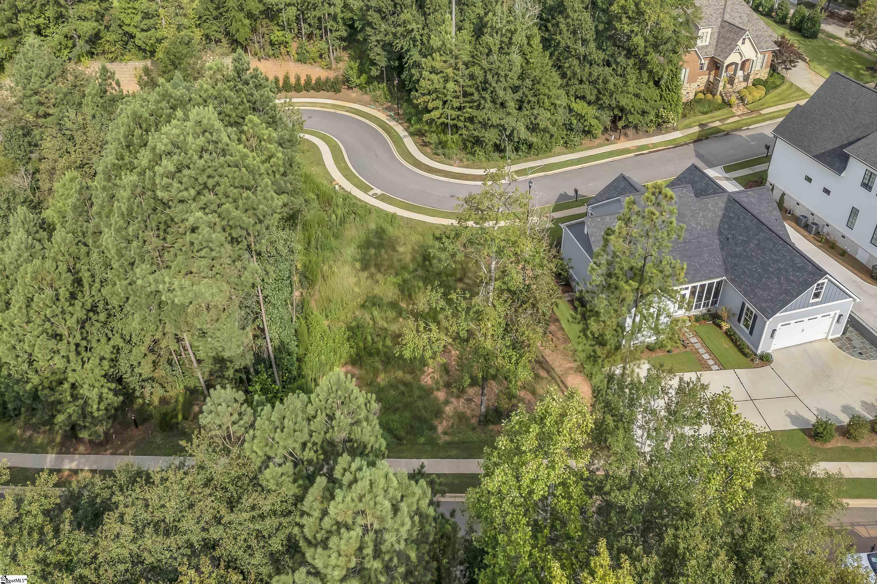 MLS #1568251 image #8