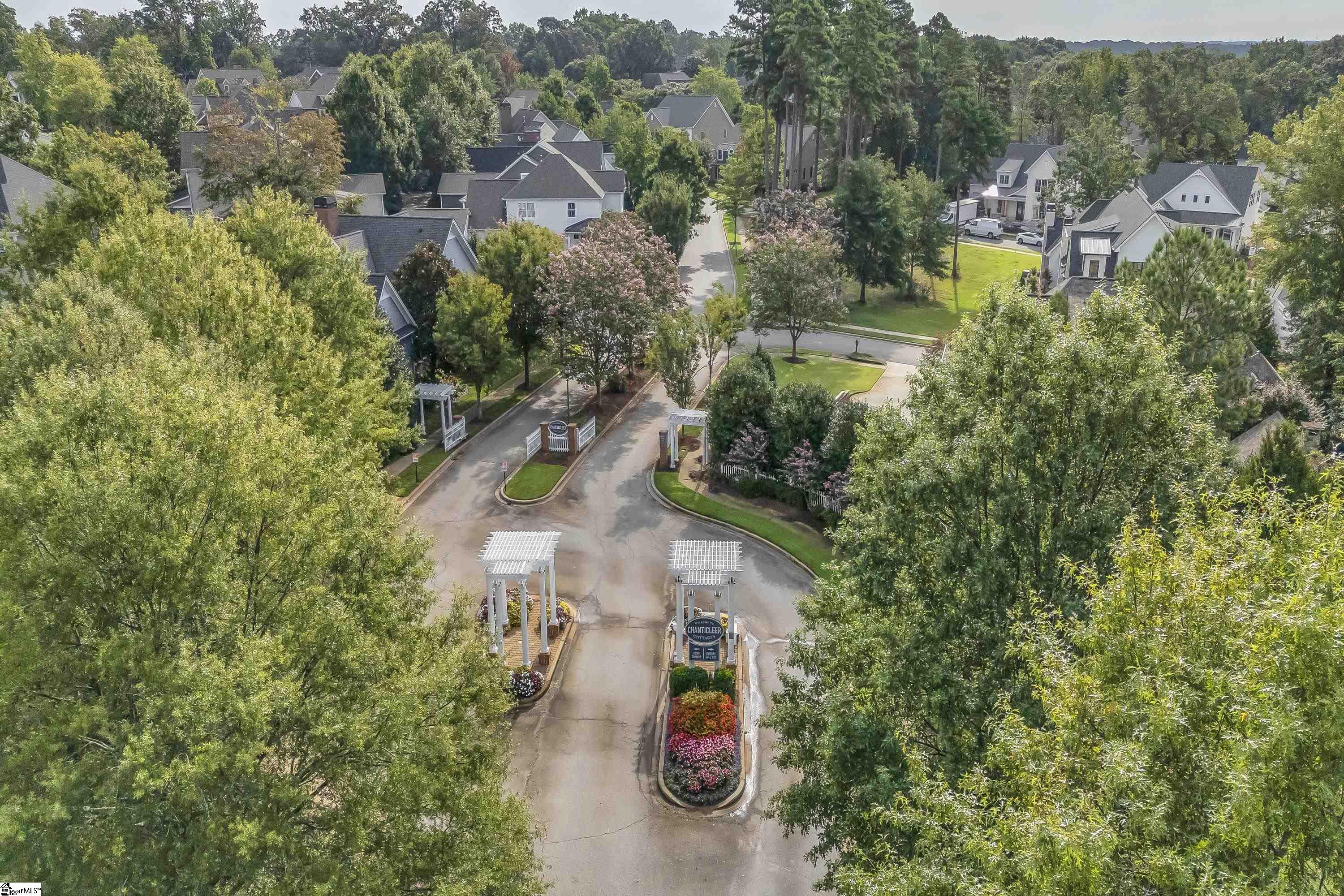 MLS #1568251 image #9