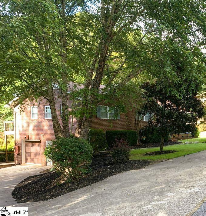 MLS #1568286 image #1