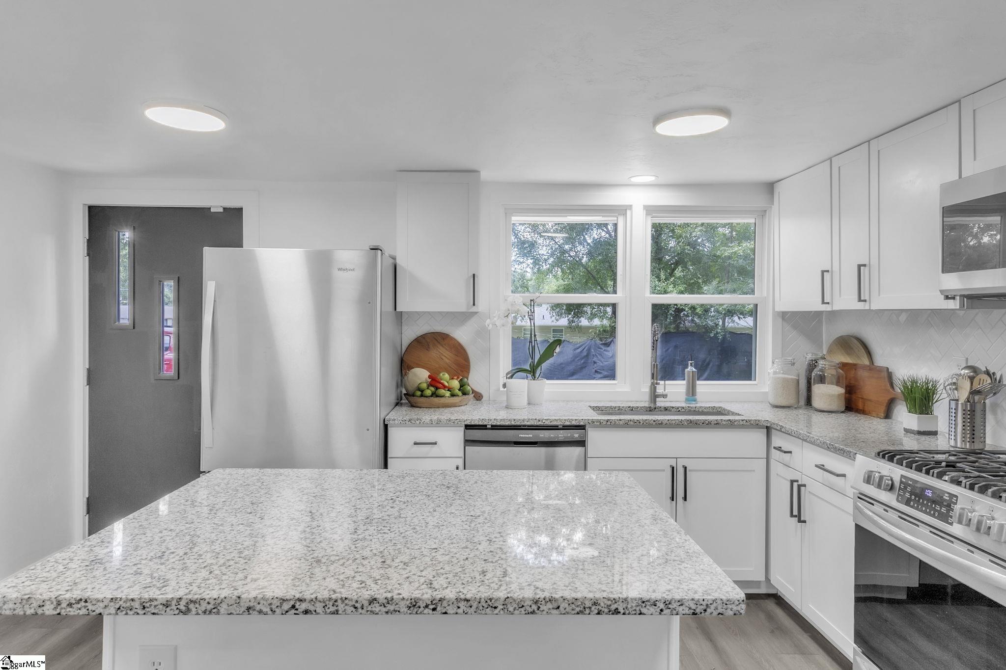 MLS #1568294 image #14