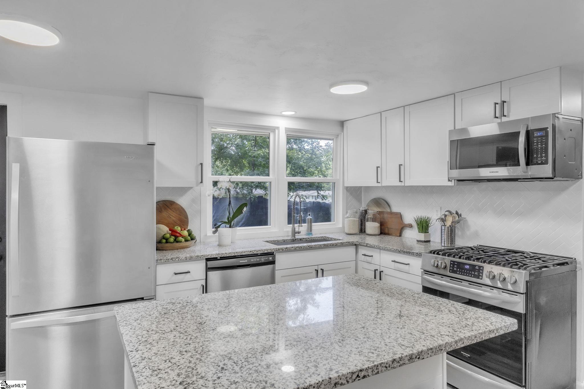 MLS #1568294 image #16