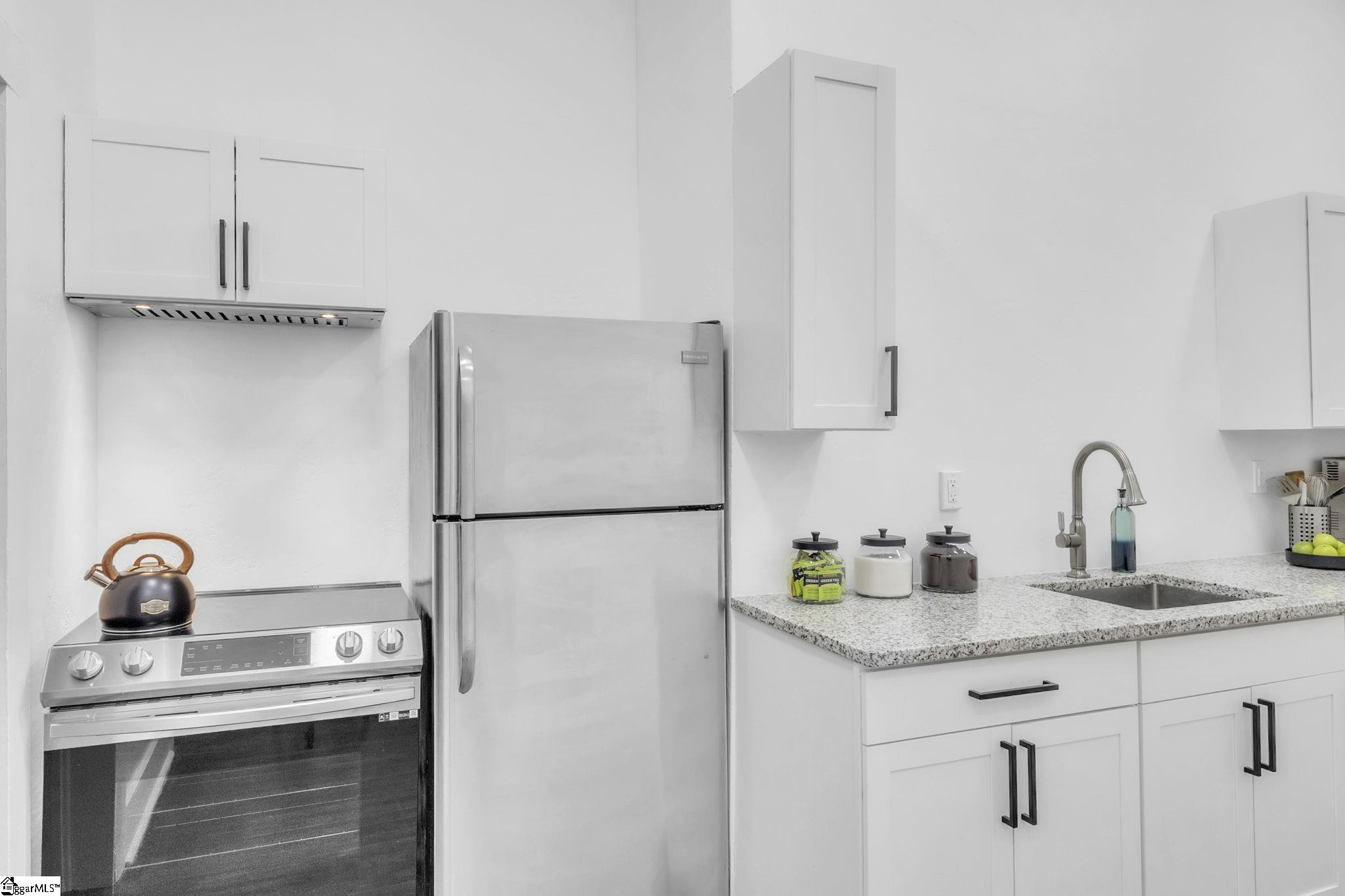 MLS #1568294 image #20