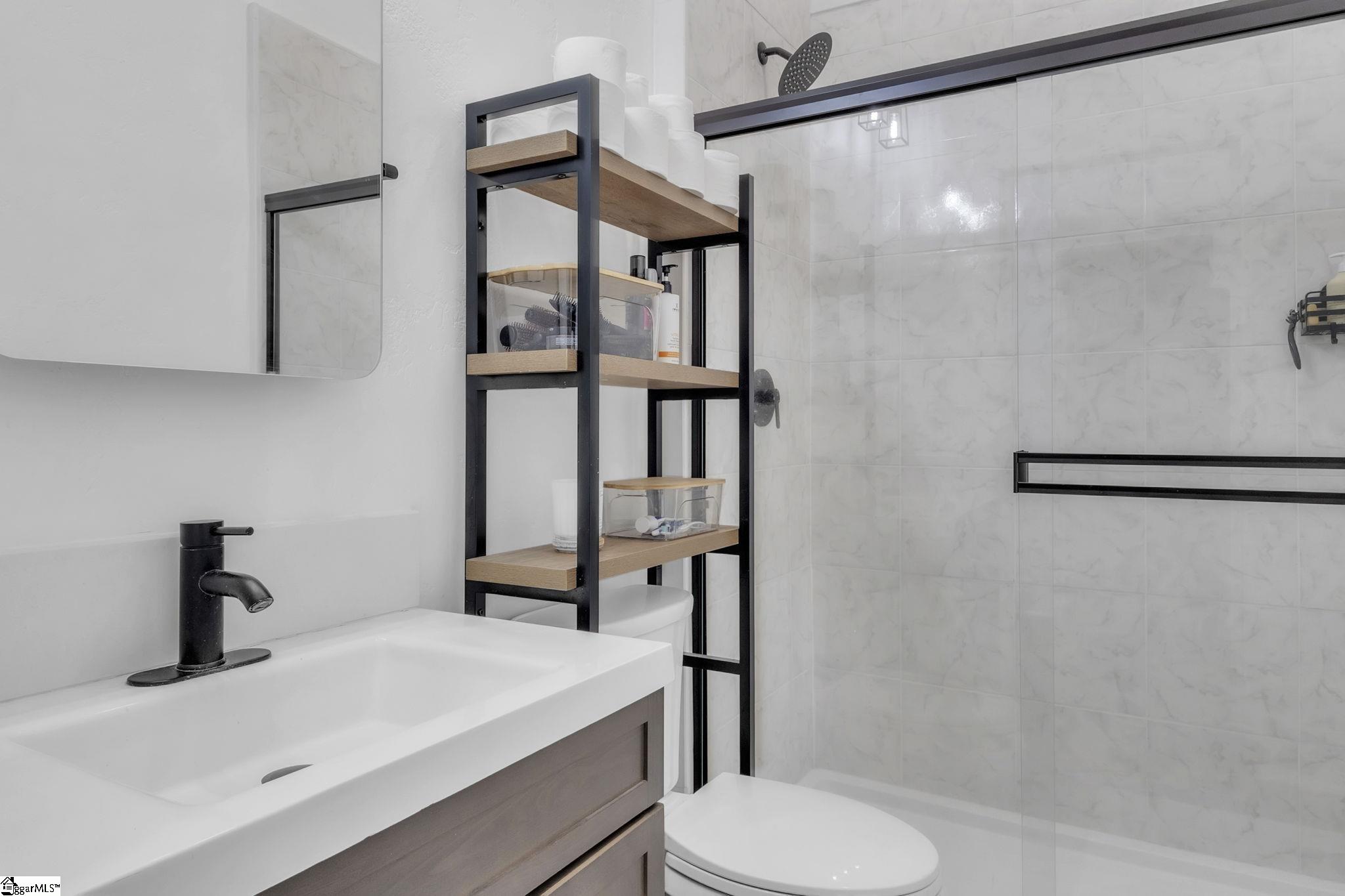 MLS #1568294 image #21