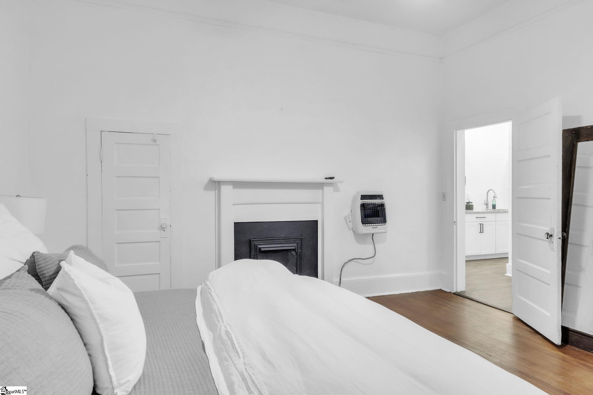 MLS #1568294 image #24