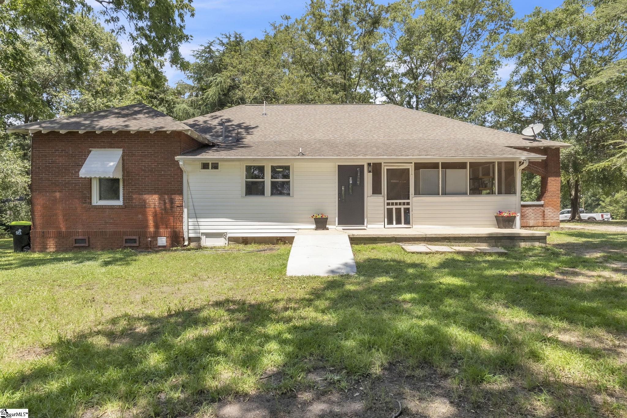 MLS #1568294 image #3