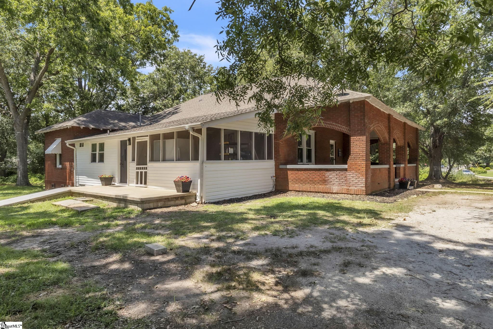 MLS #1568294 image #4