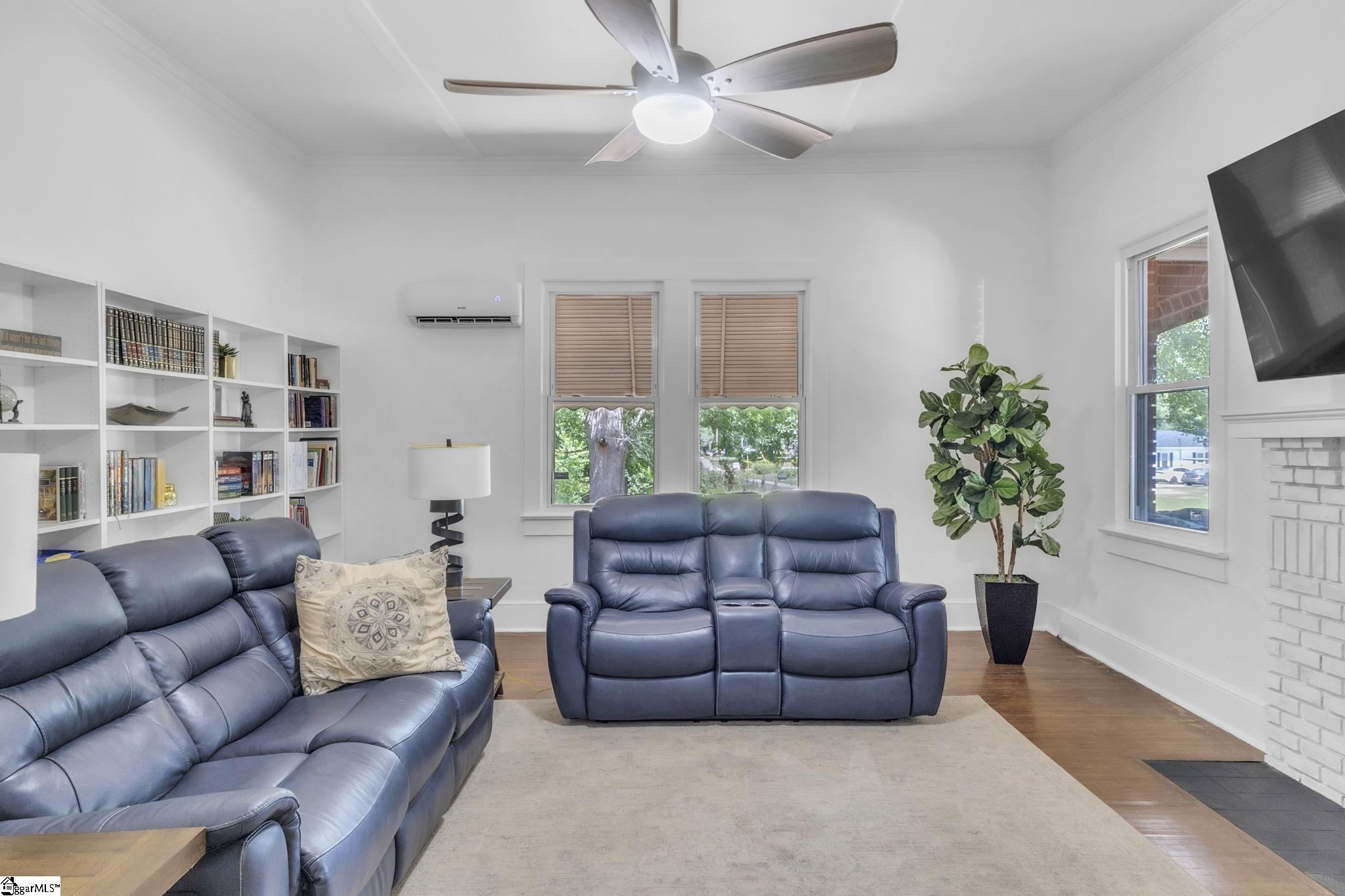 MLS #1568294 image #9