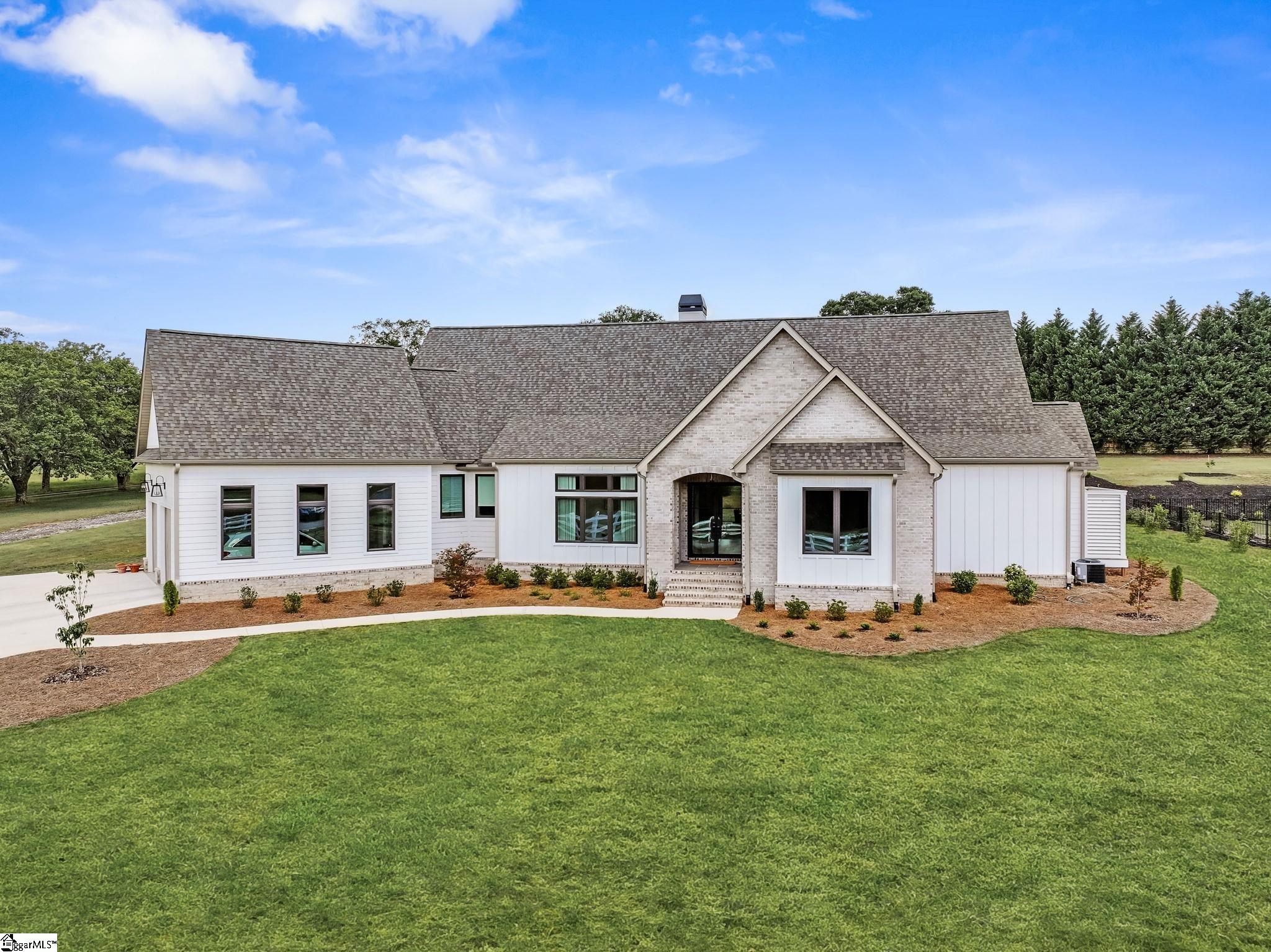 MLS #1568312 image #1