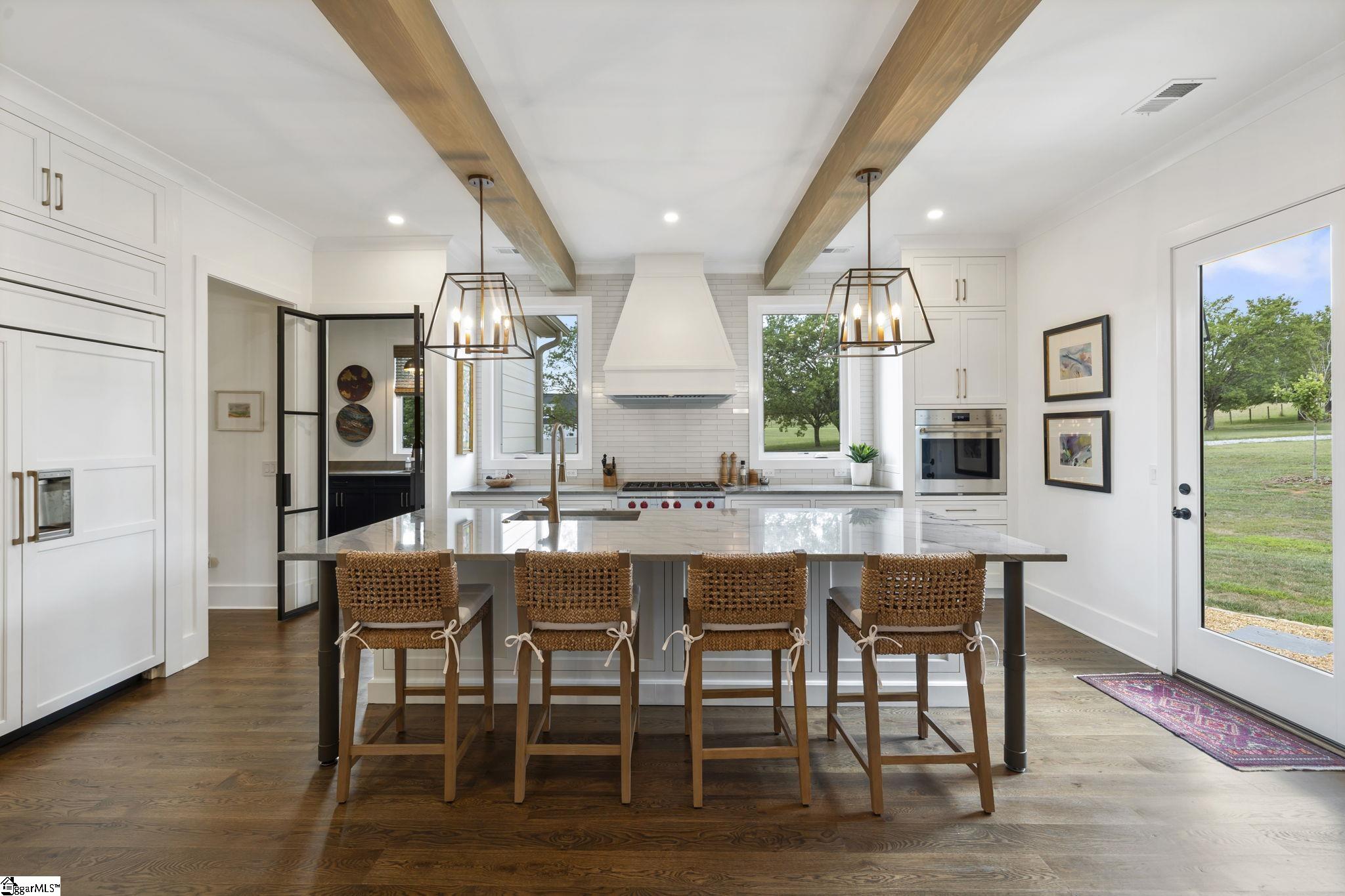 MLS #1568312 image #7