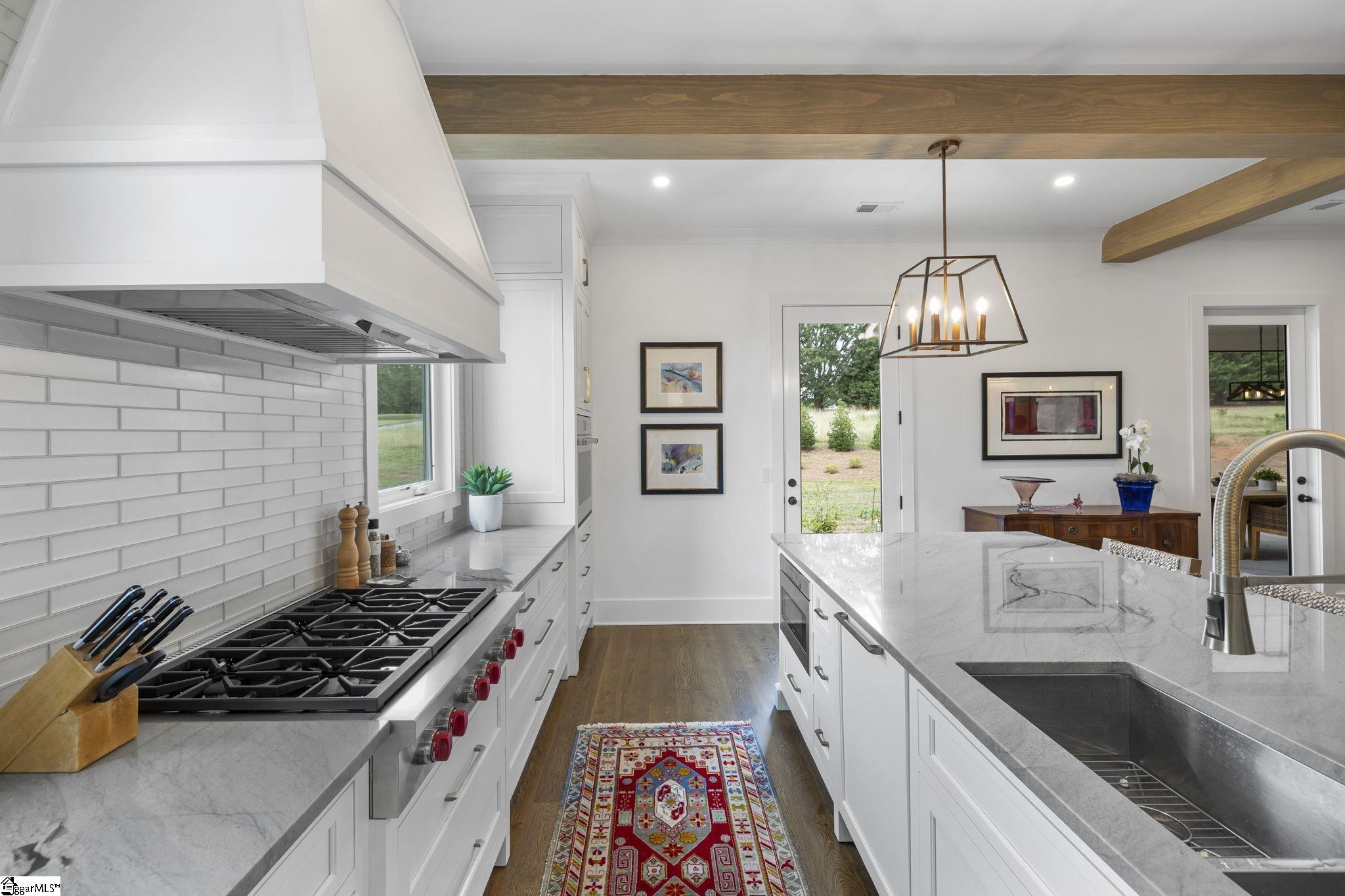 MLS #1568312 image #9