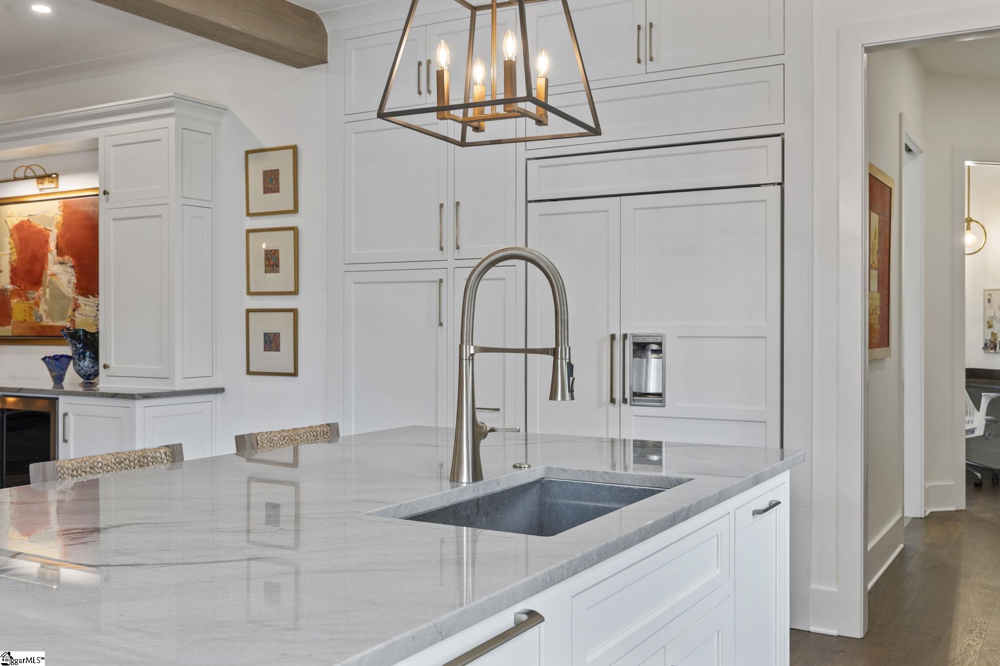 MLS #1568312 image #10